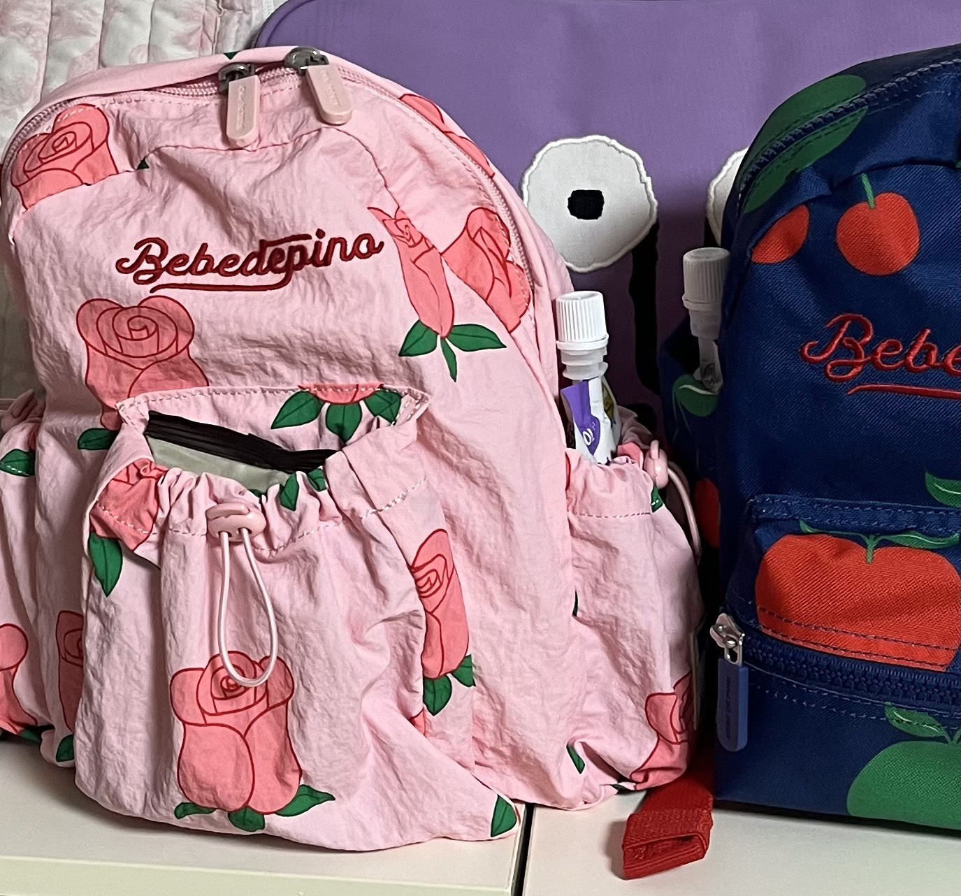 contents-img