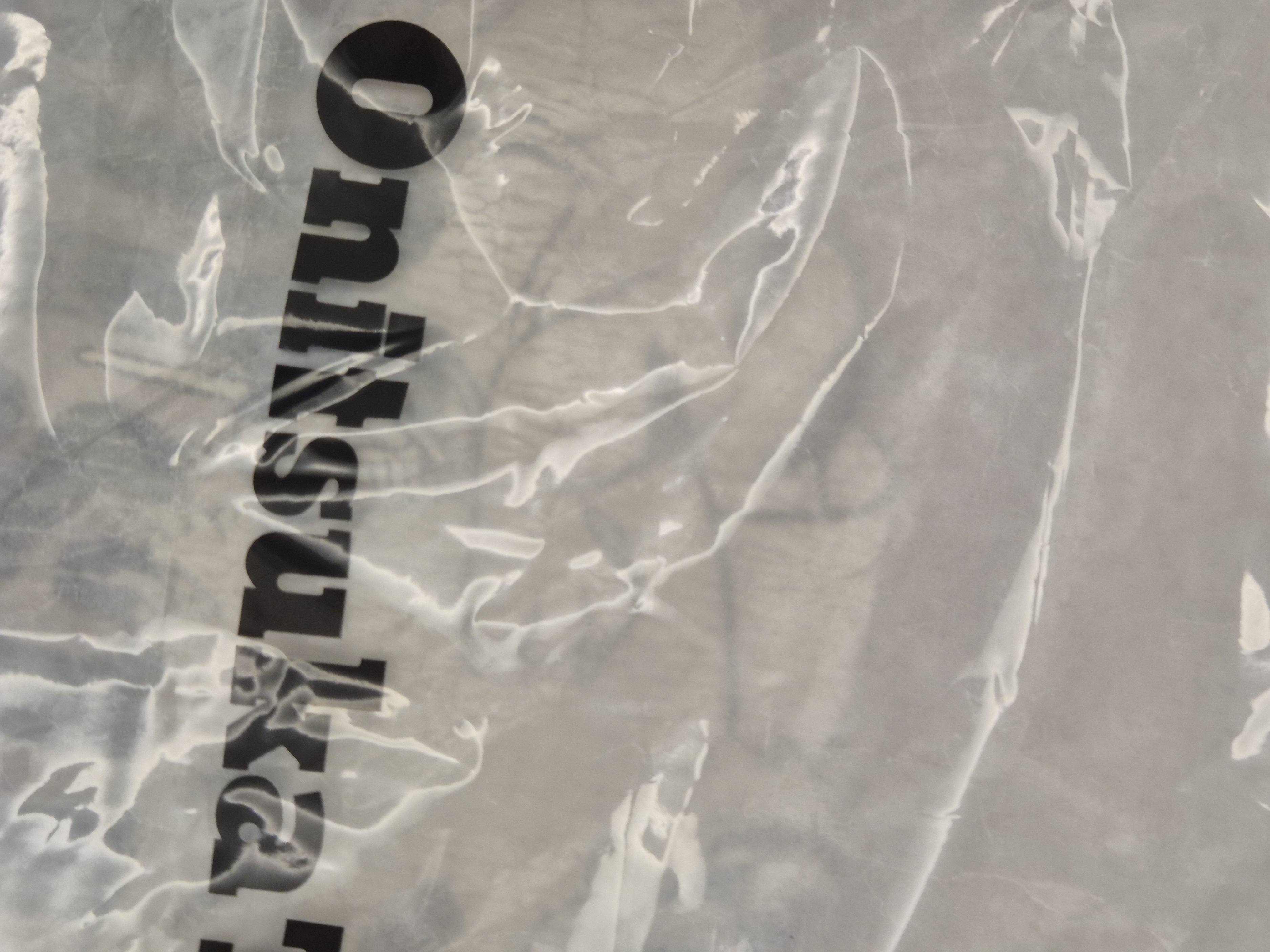 contents-img