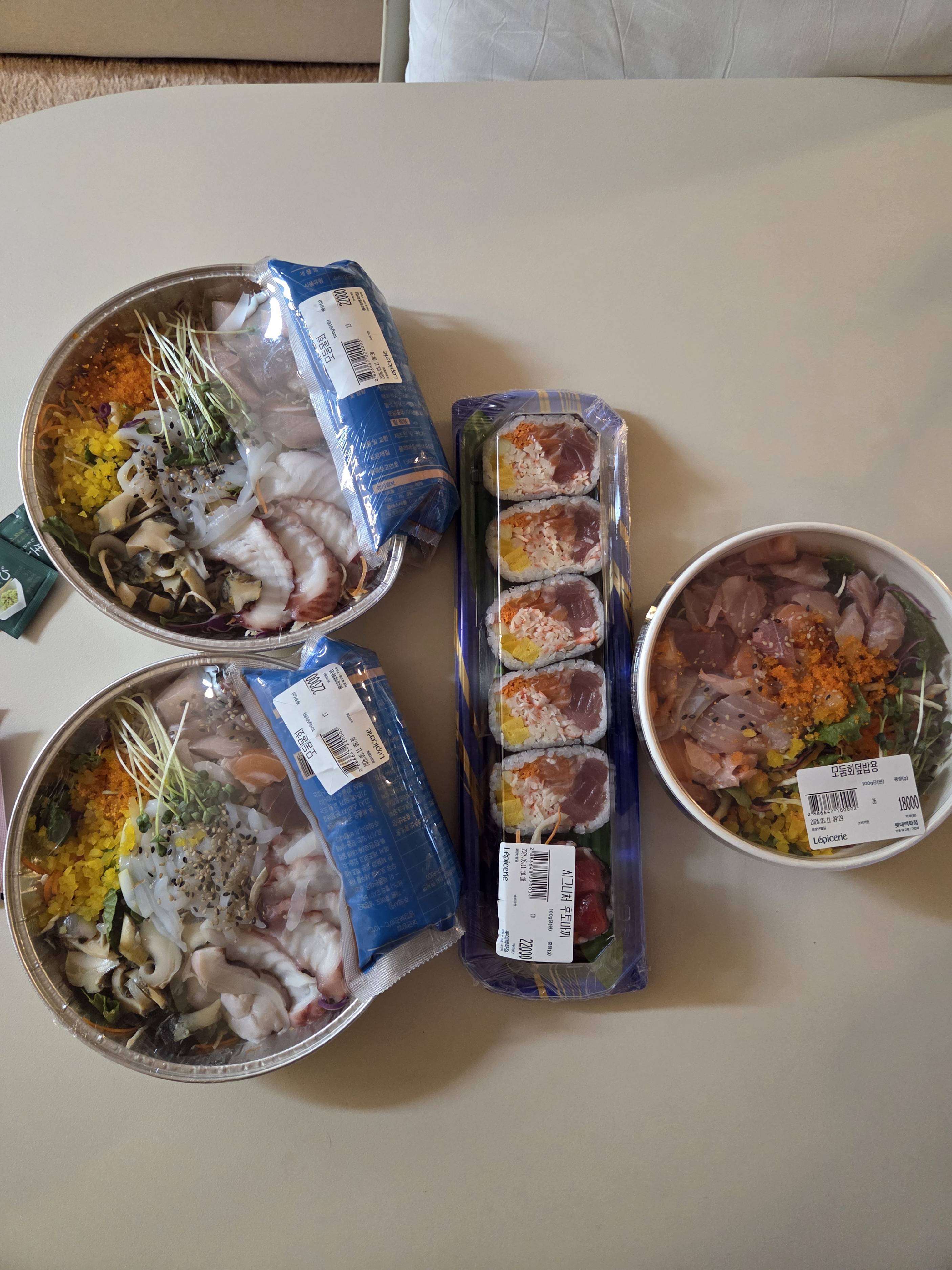 contents-img