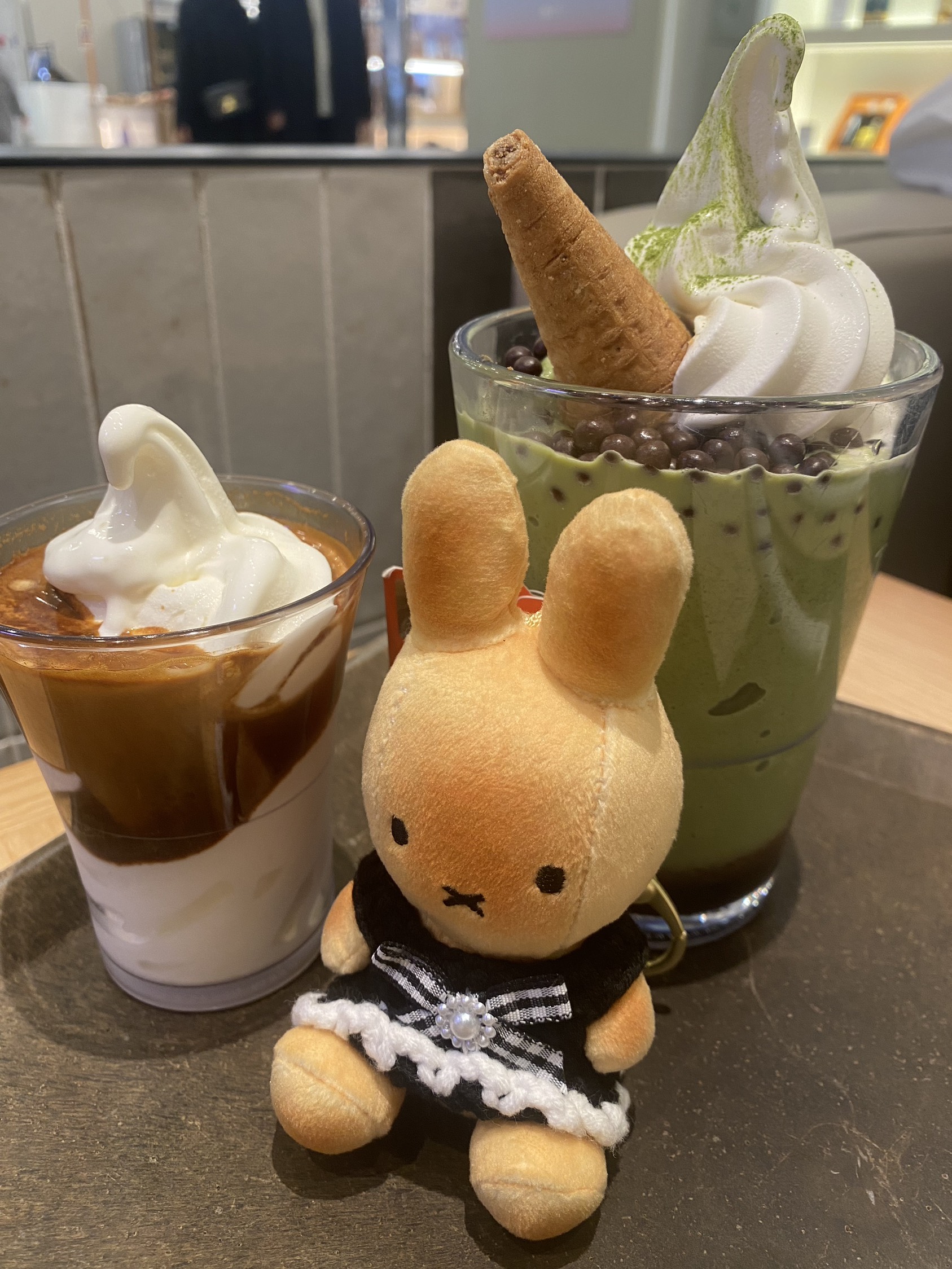contents-img