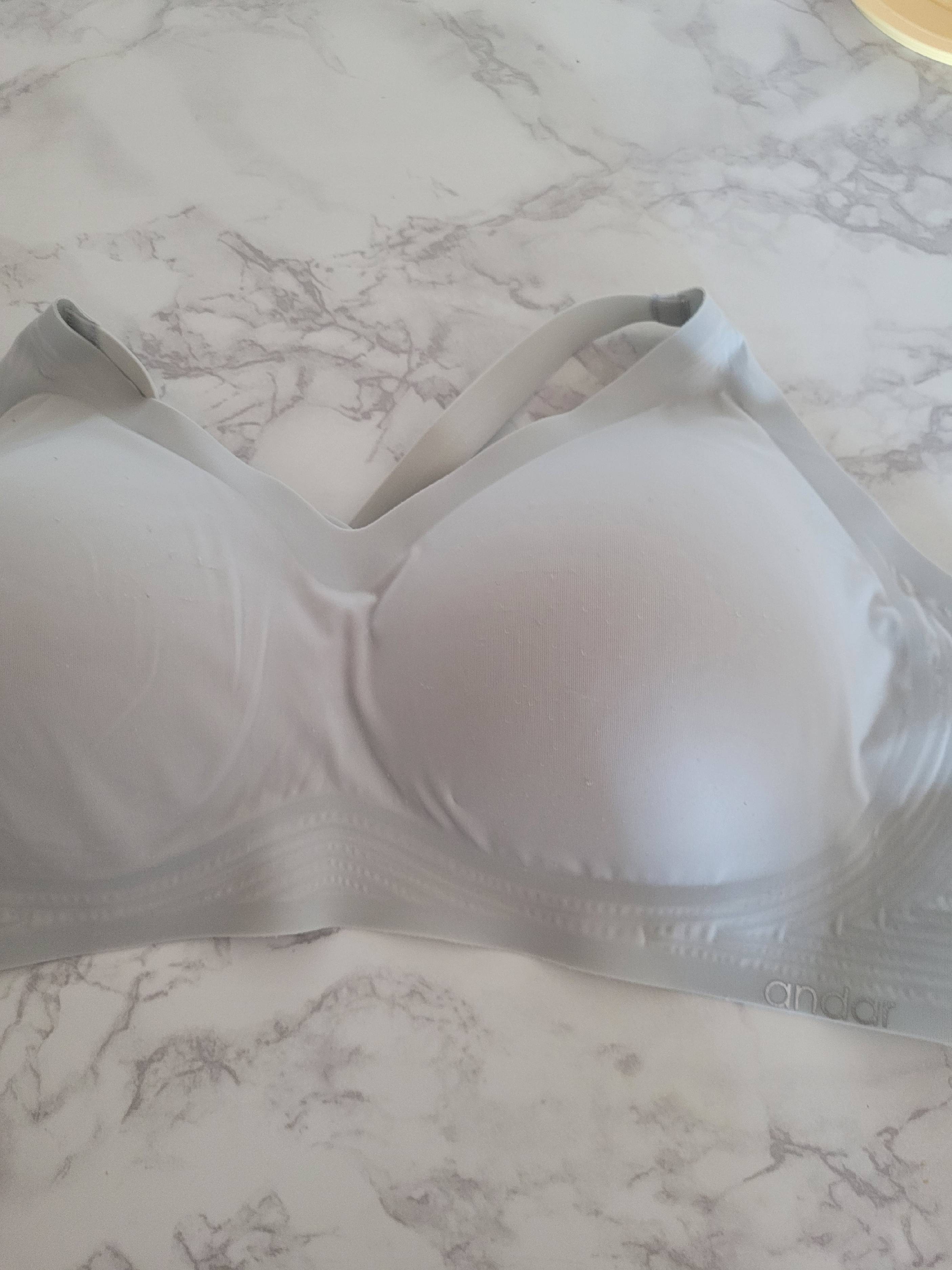 contents-img