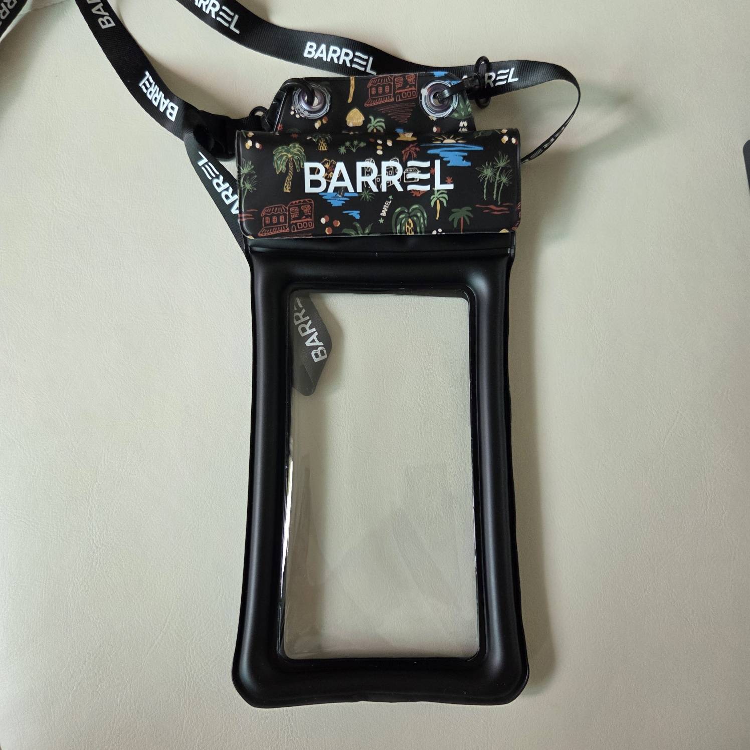 contents-img