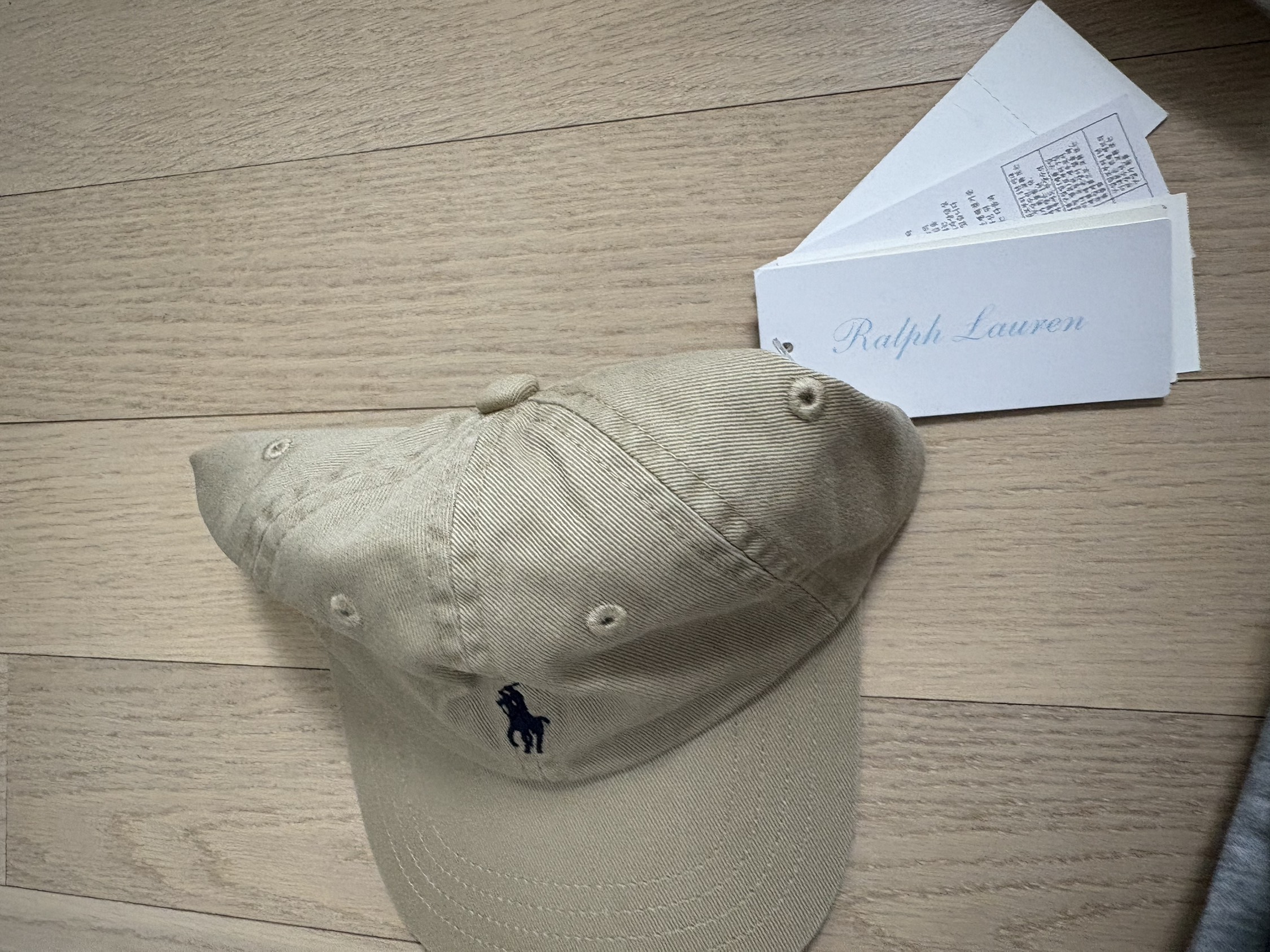 contents-img