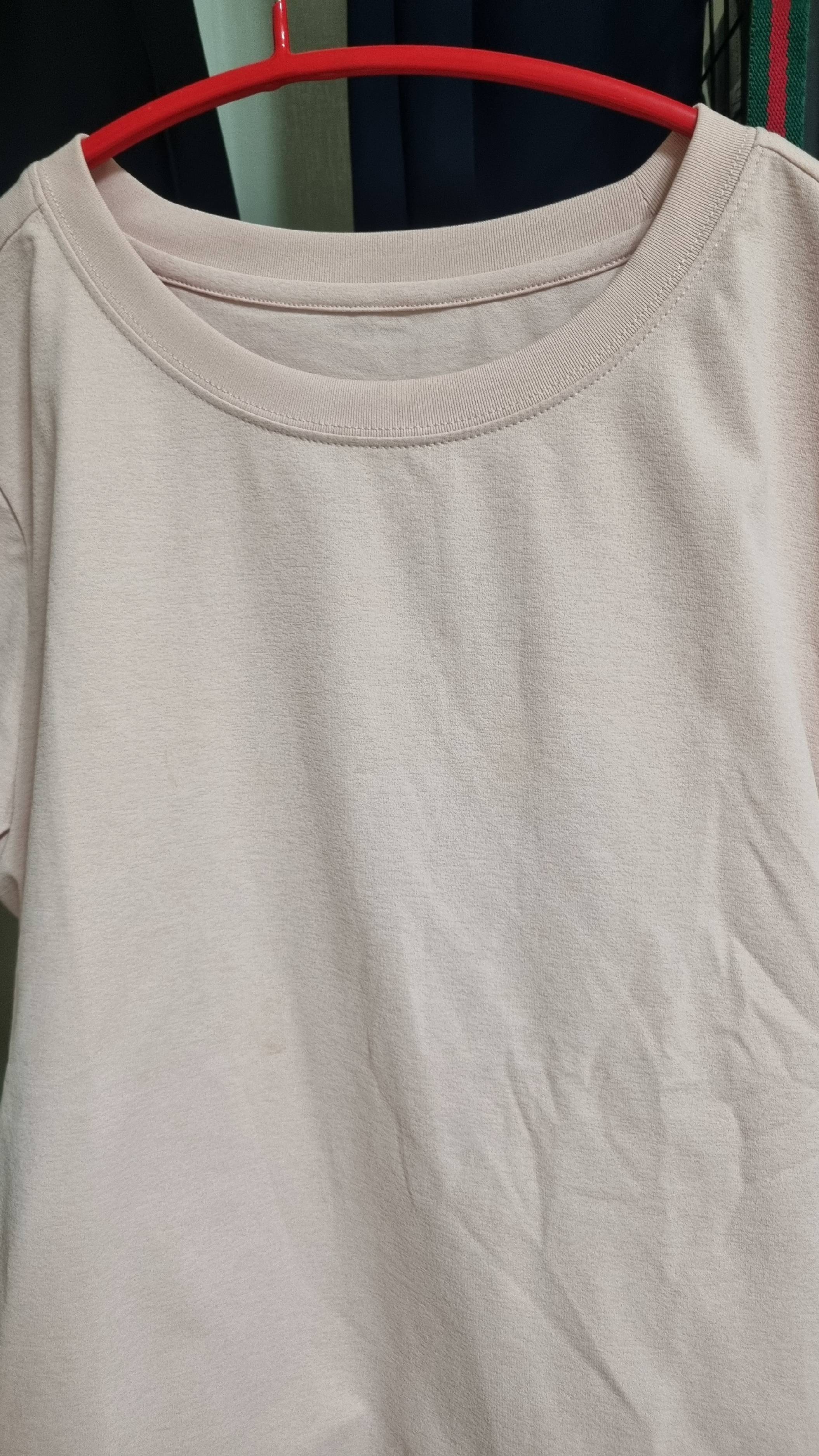 contents-img