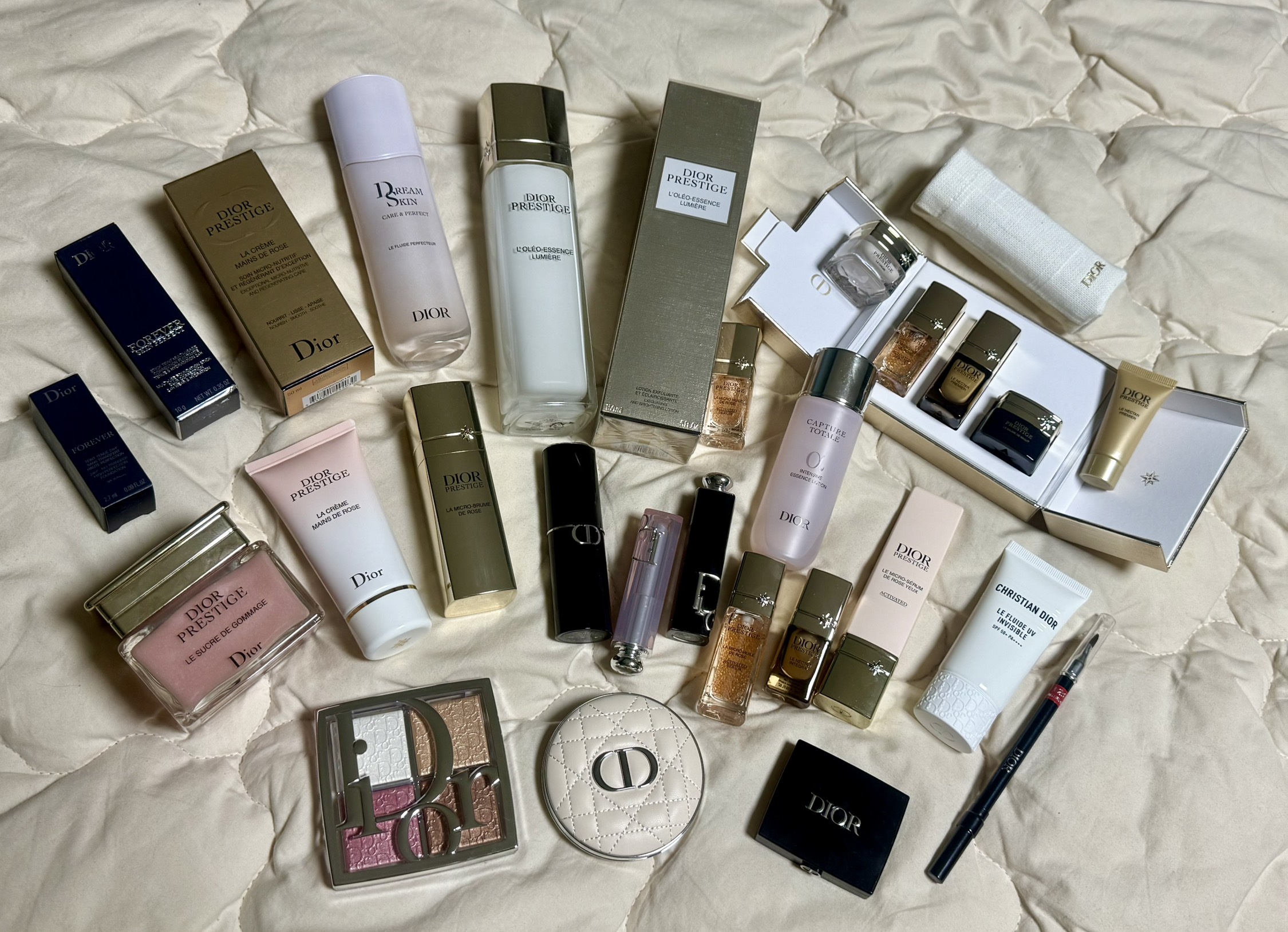 contents-img