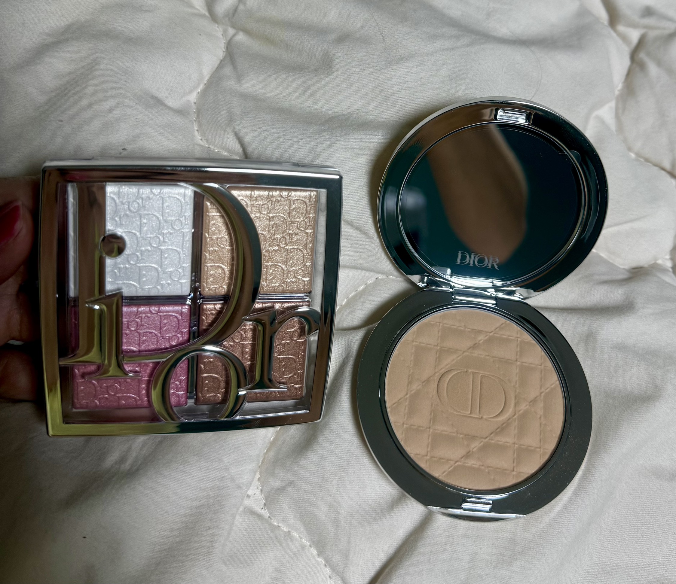 contents-img