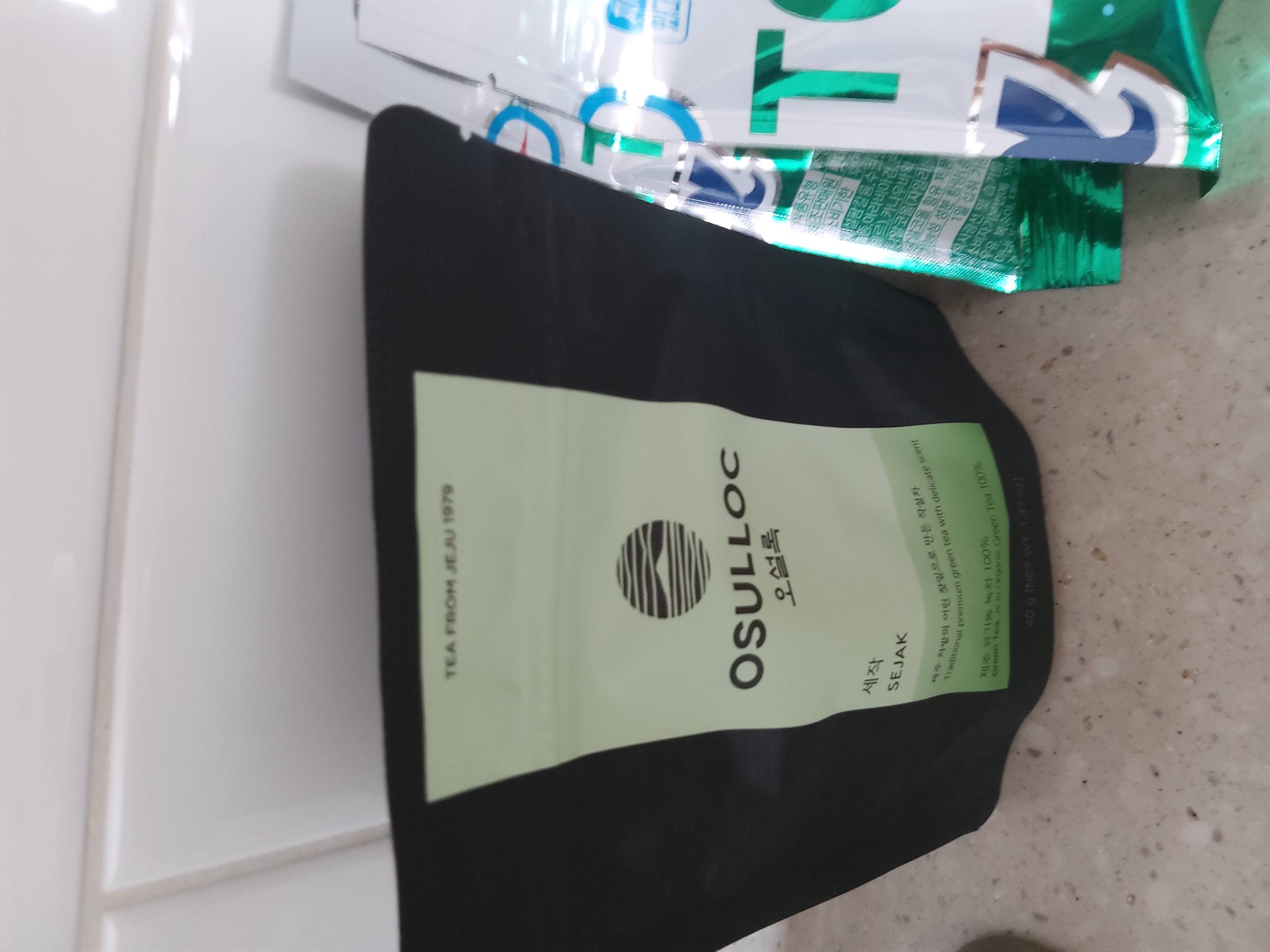 contents-img