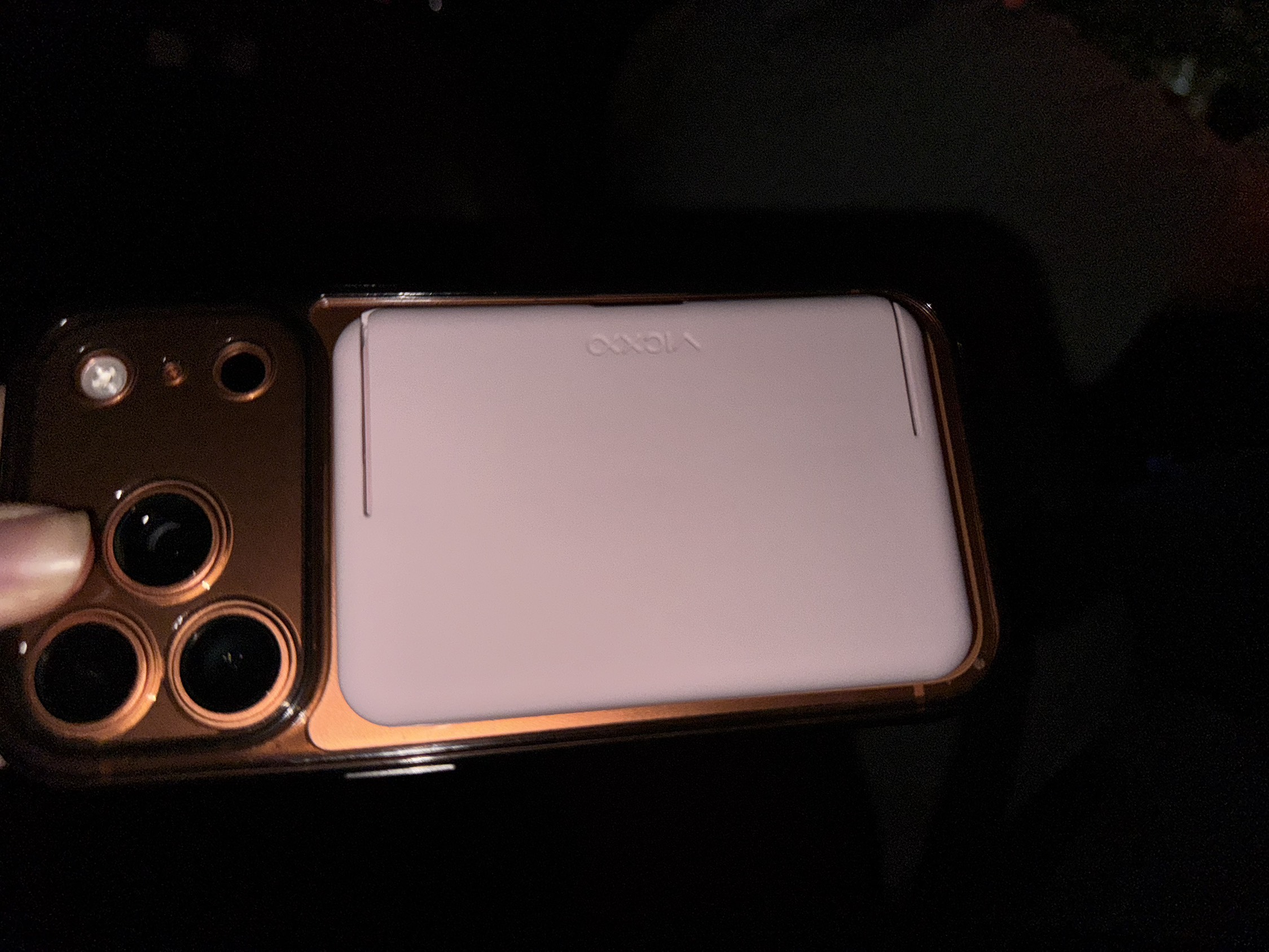 contents-img