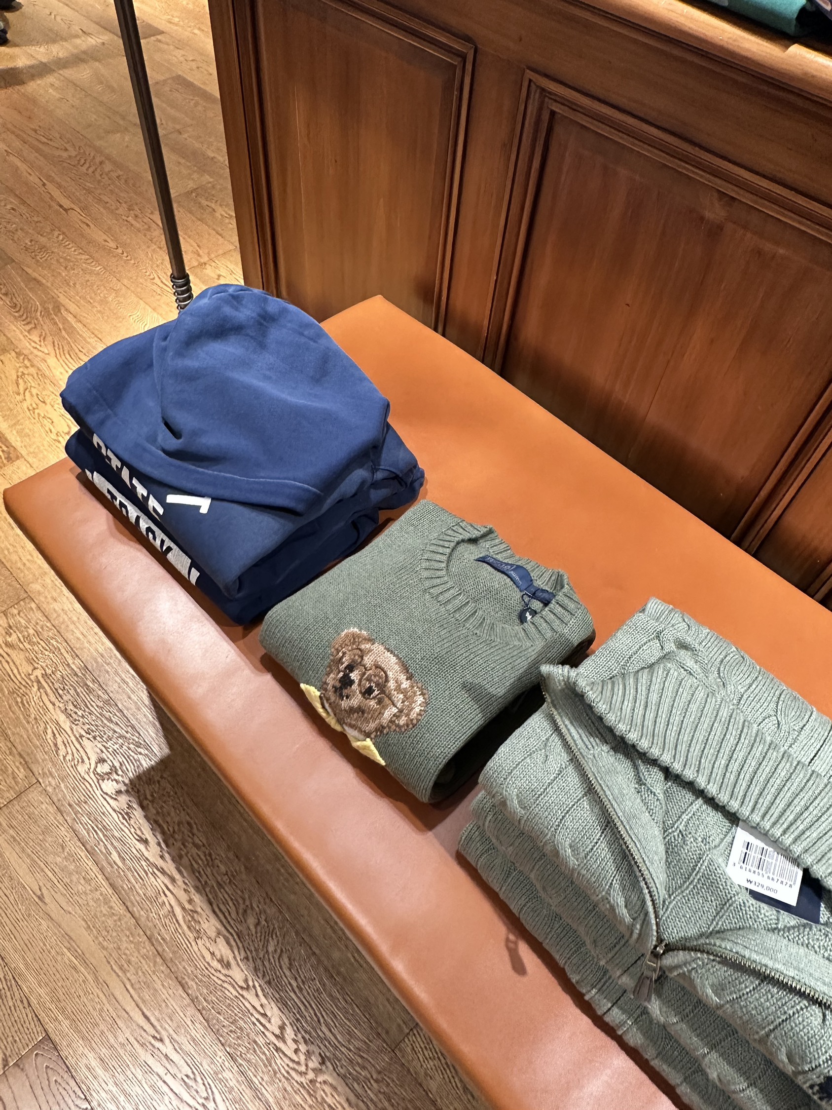 contents-img