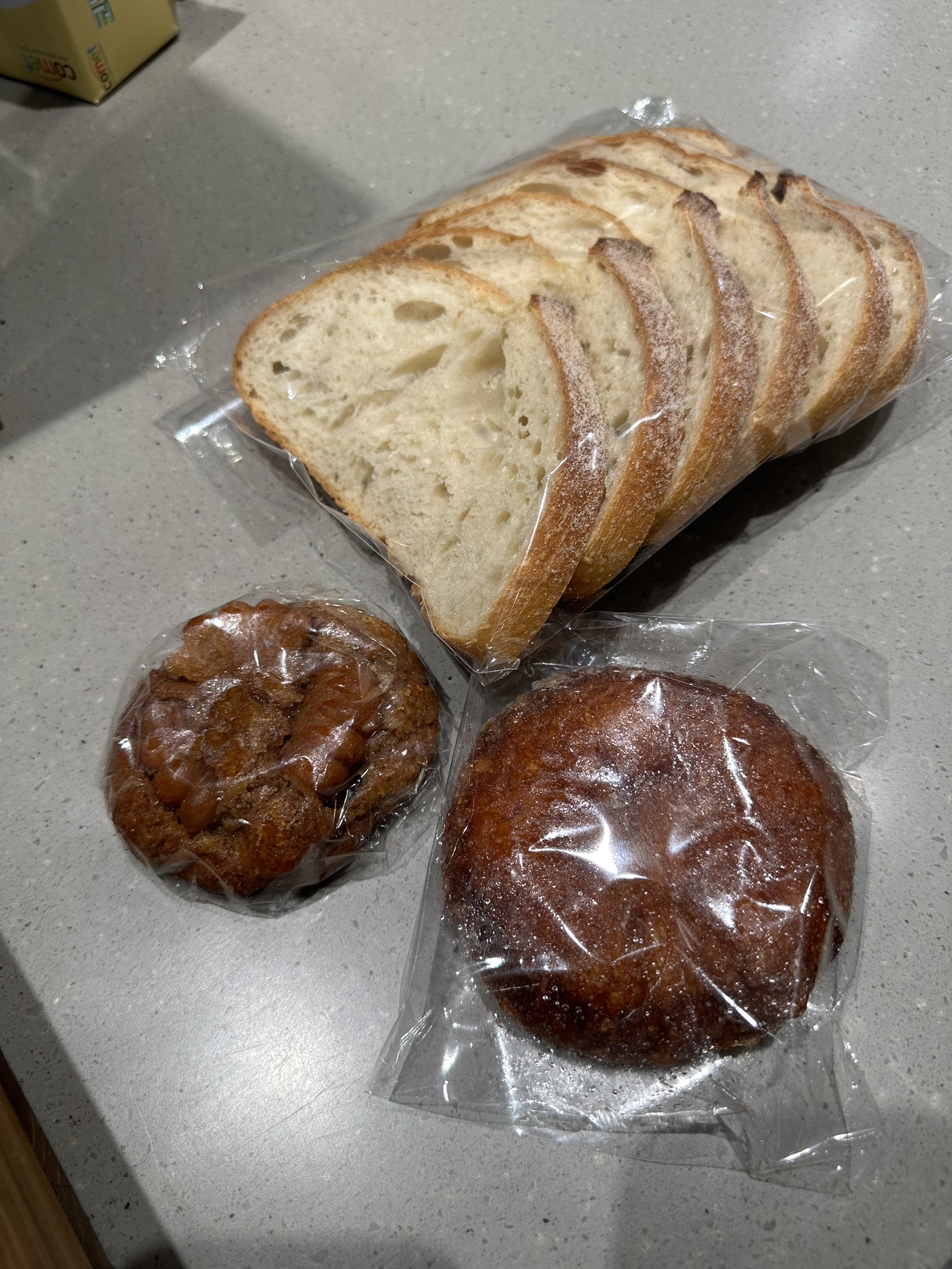 contents-img