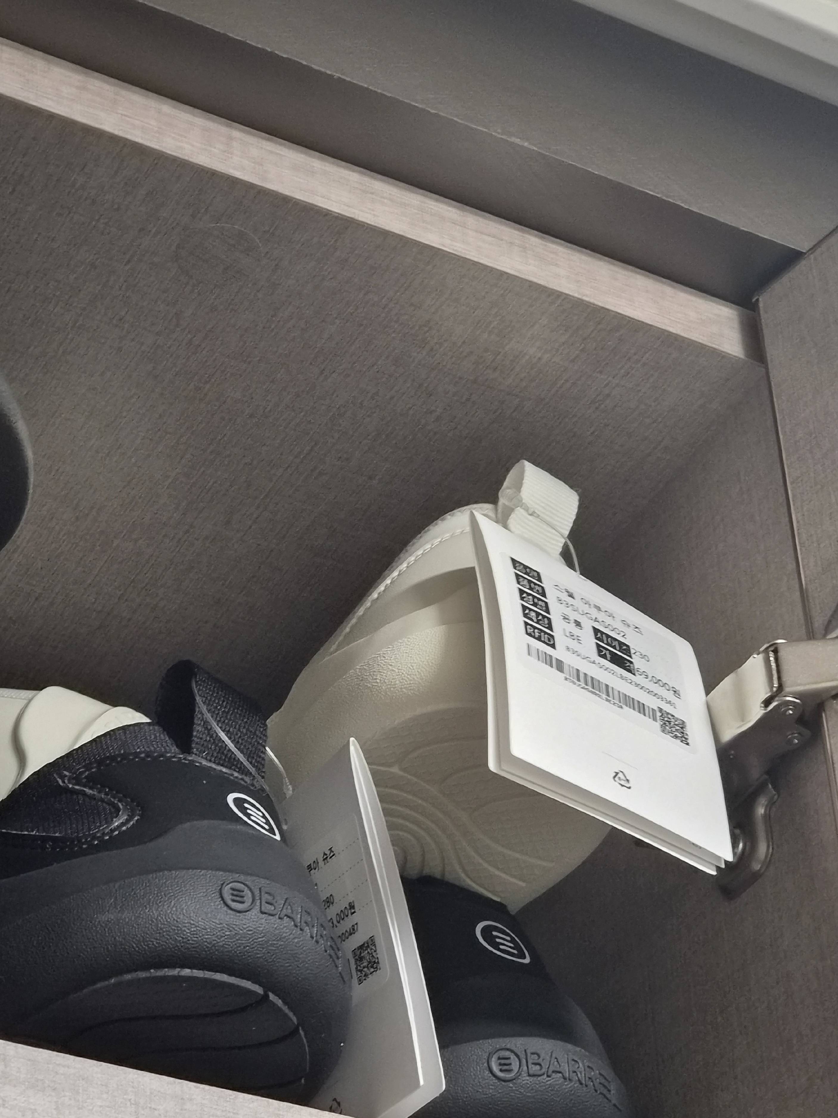 contents-img