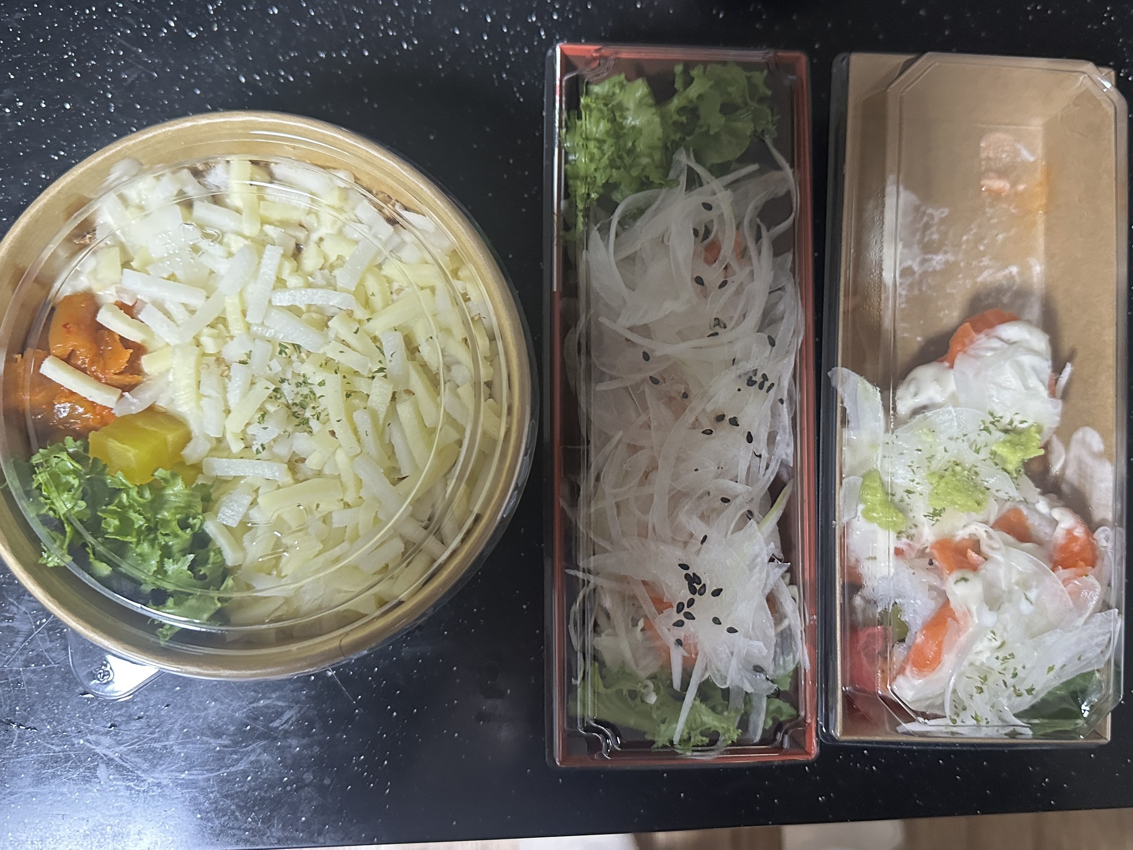 contents-img