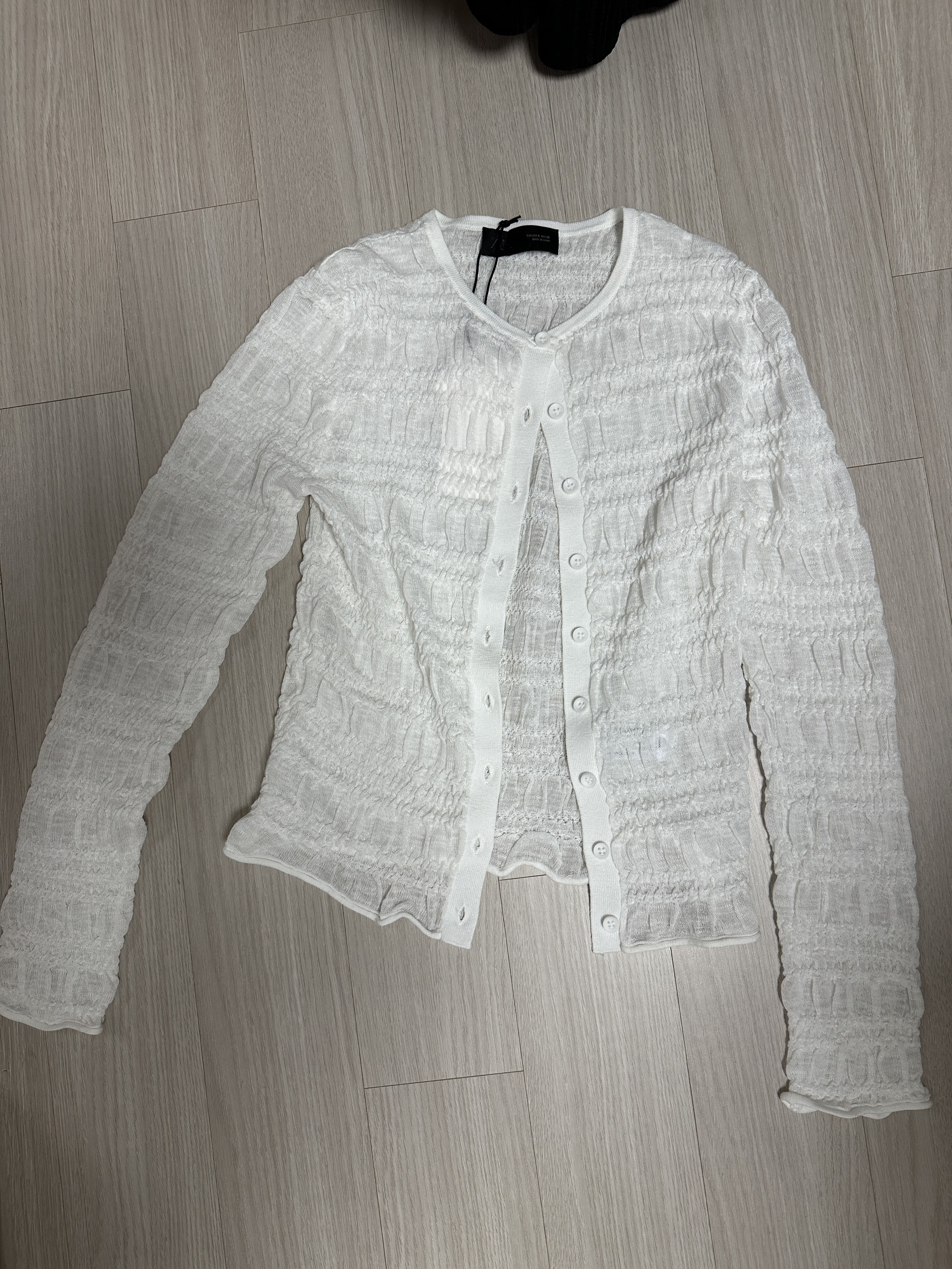 contents-img
