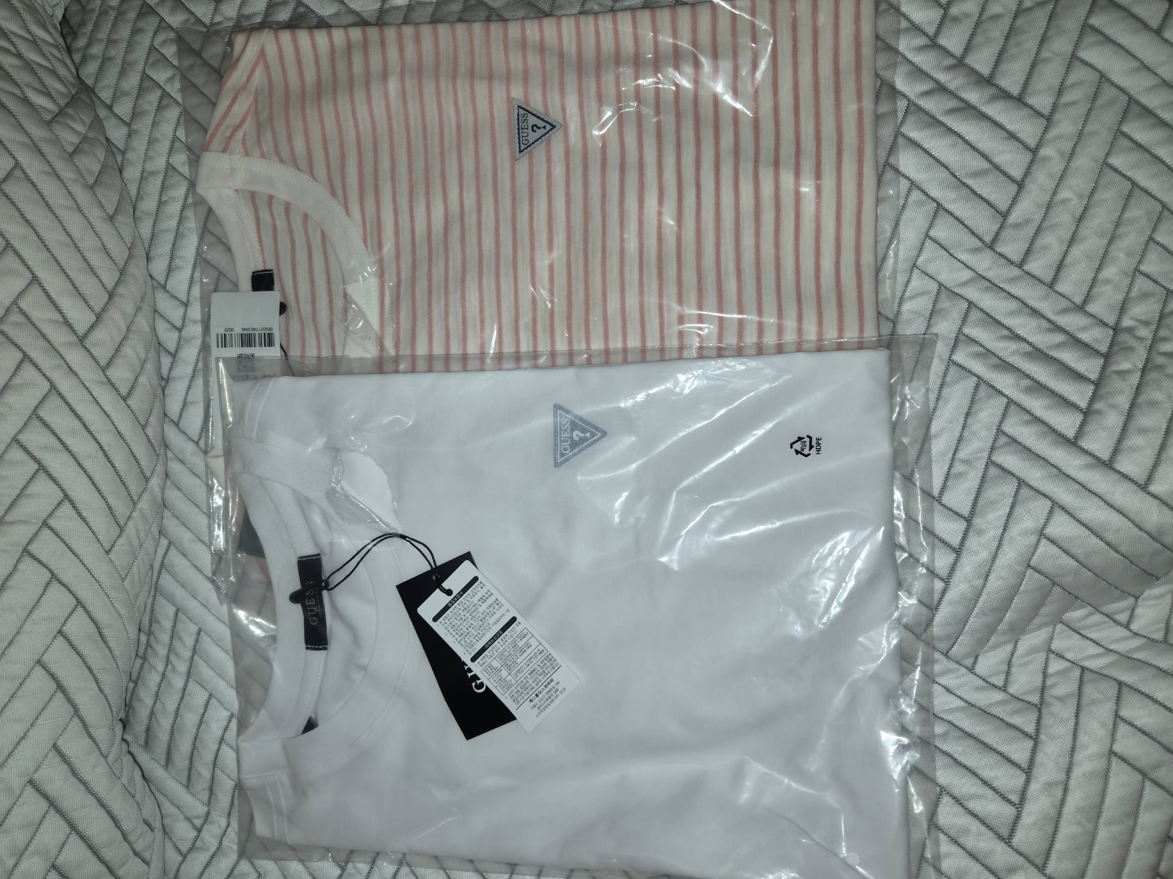 contents-img
