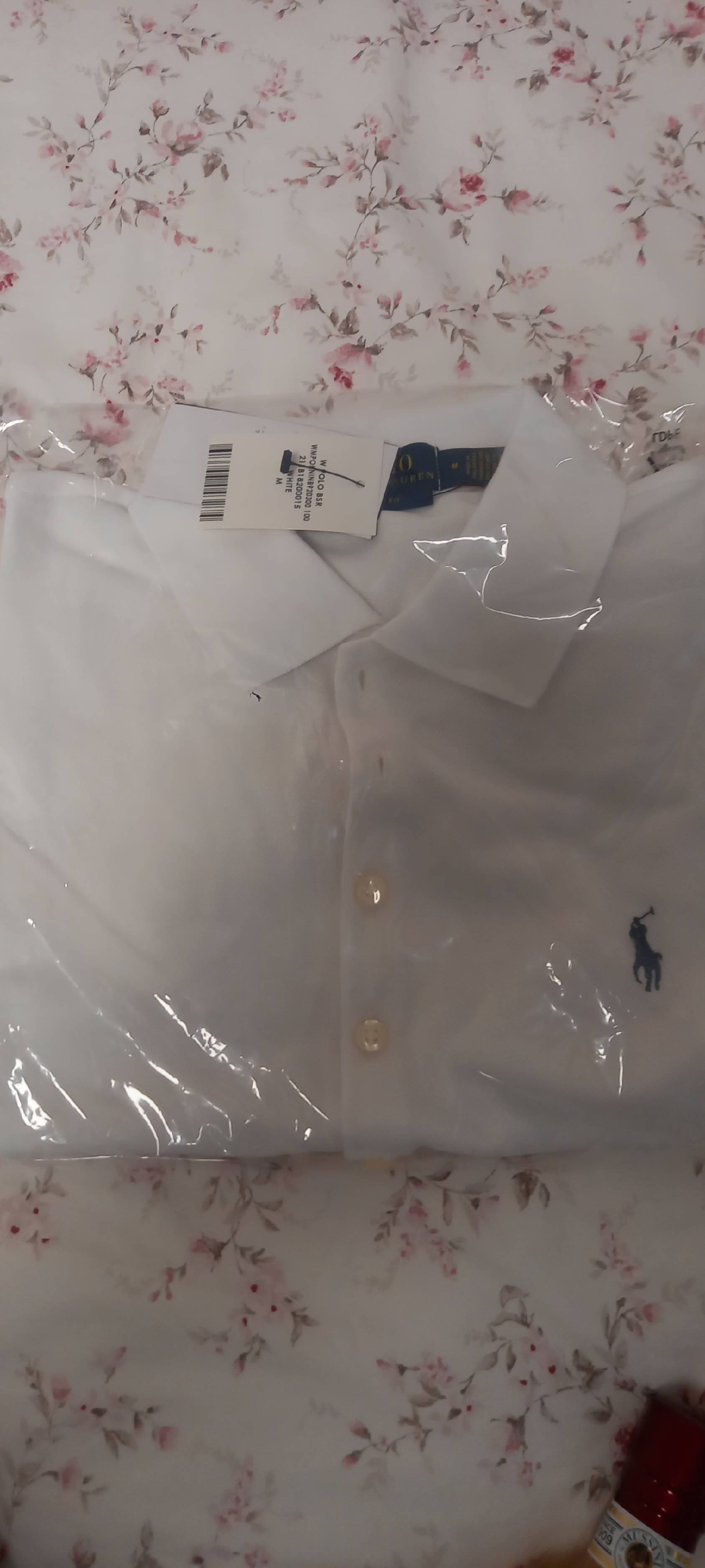 contents-img