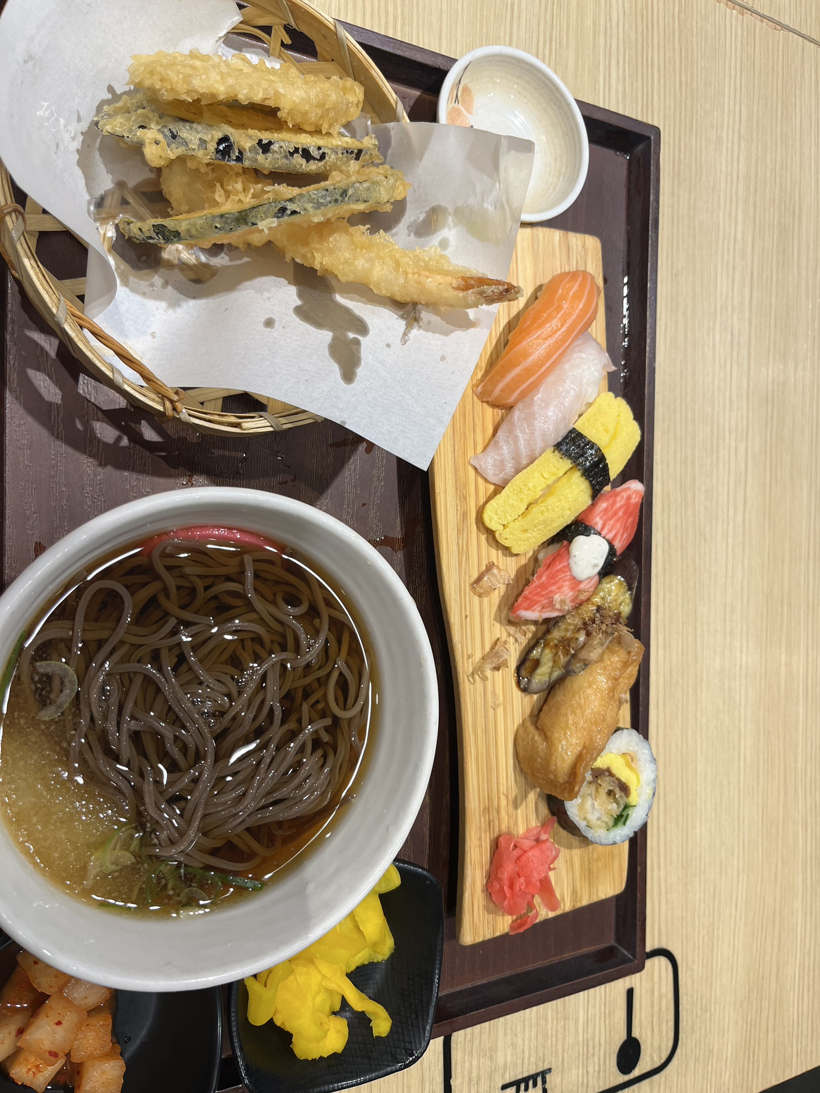 contents-img