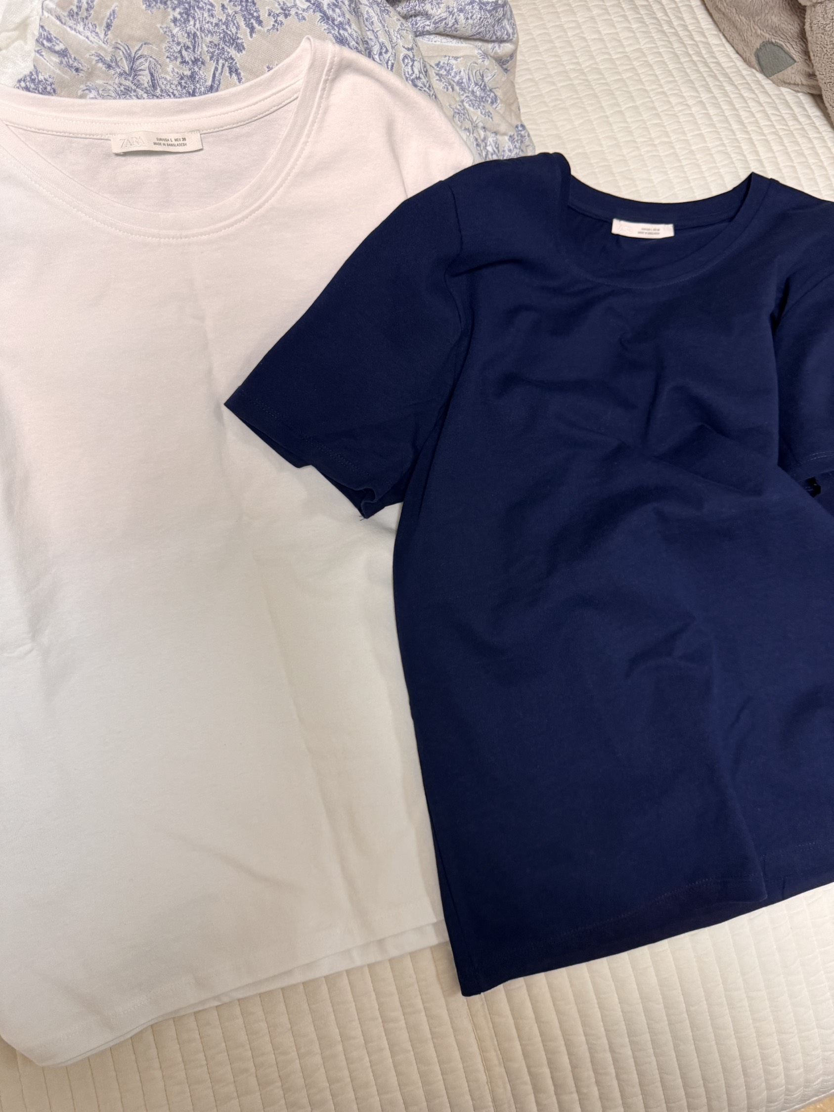 contents-img