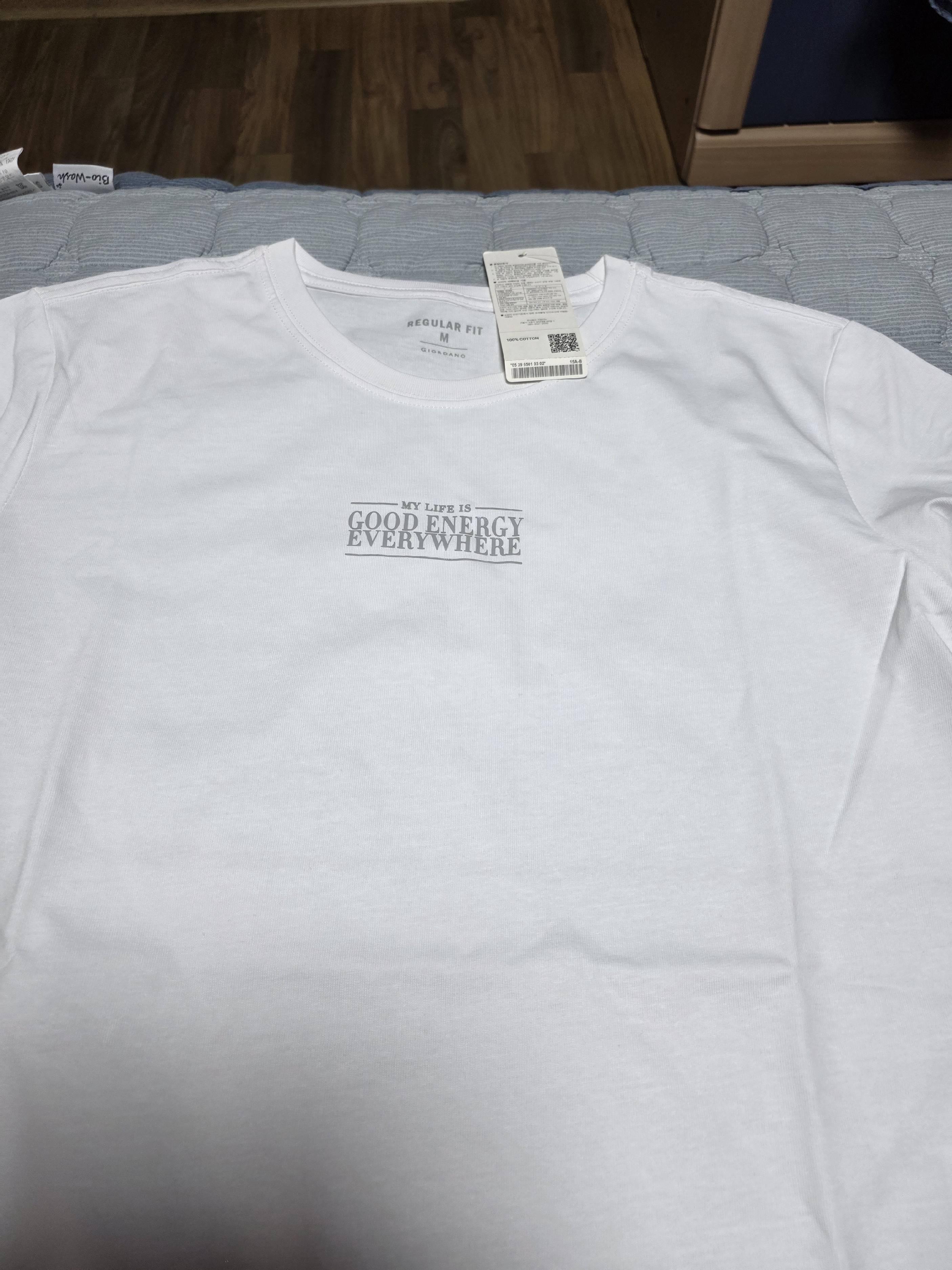 contents-img