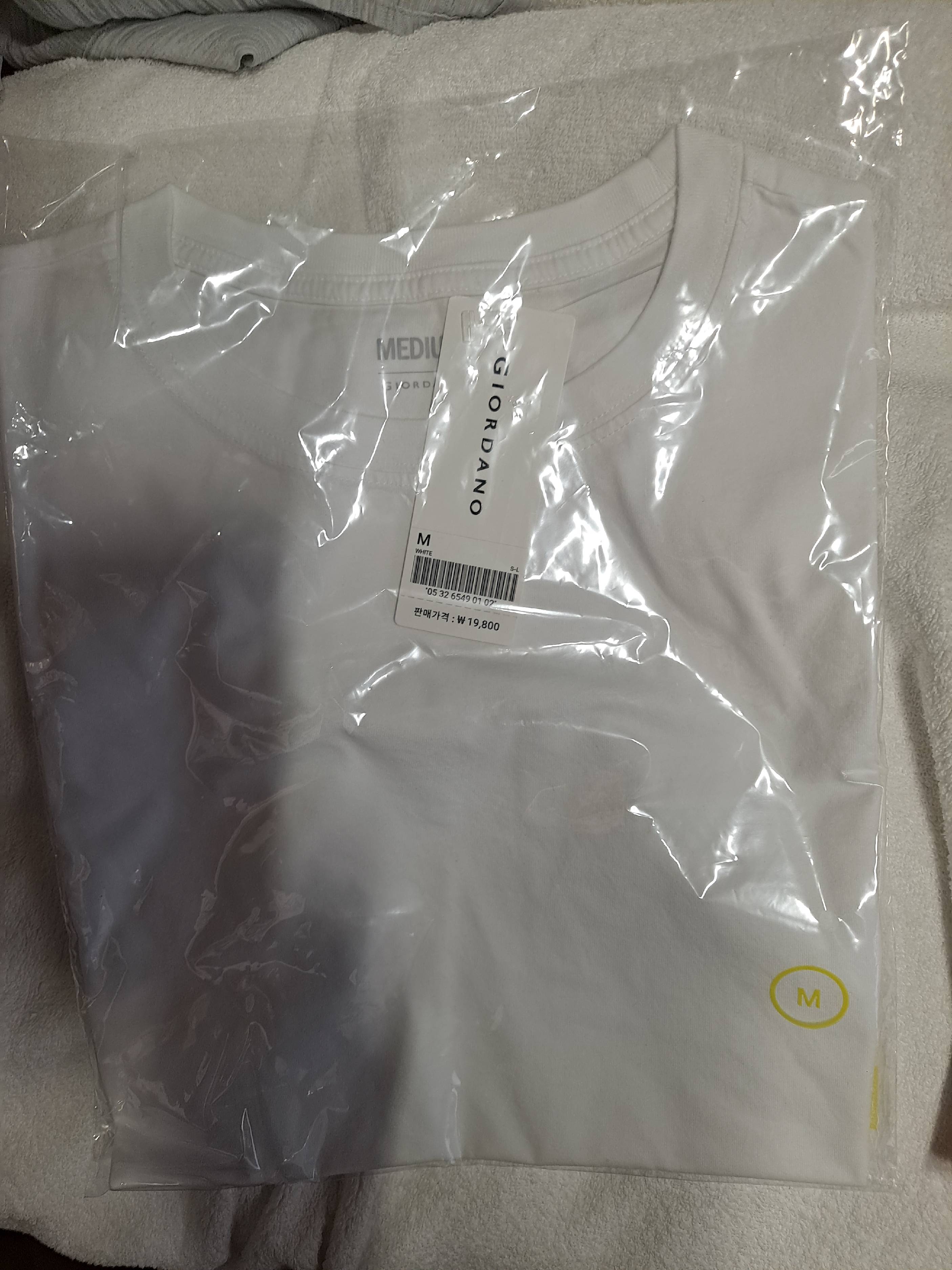 contents-img