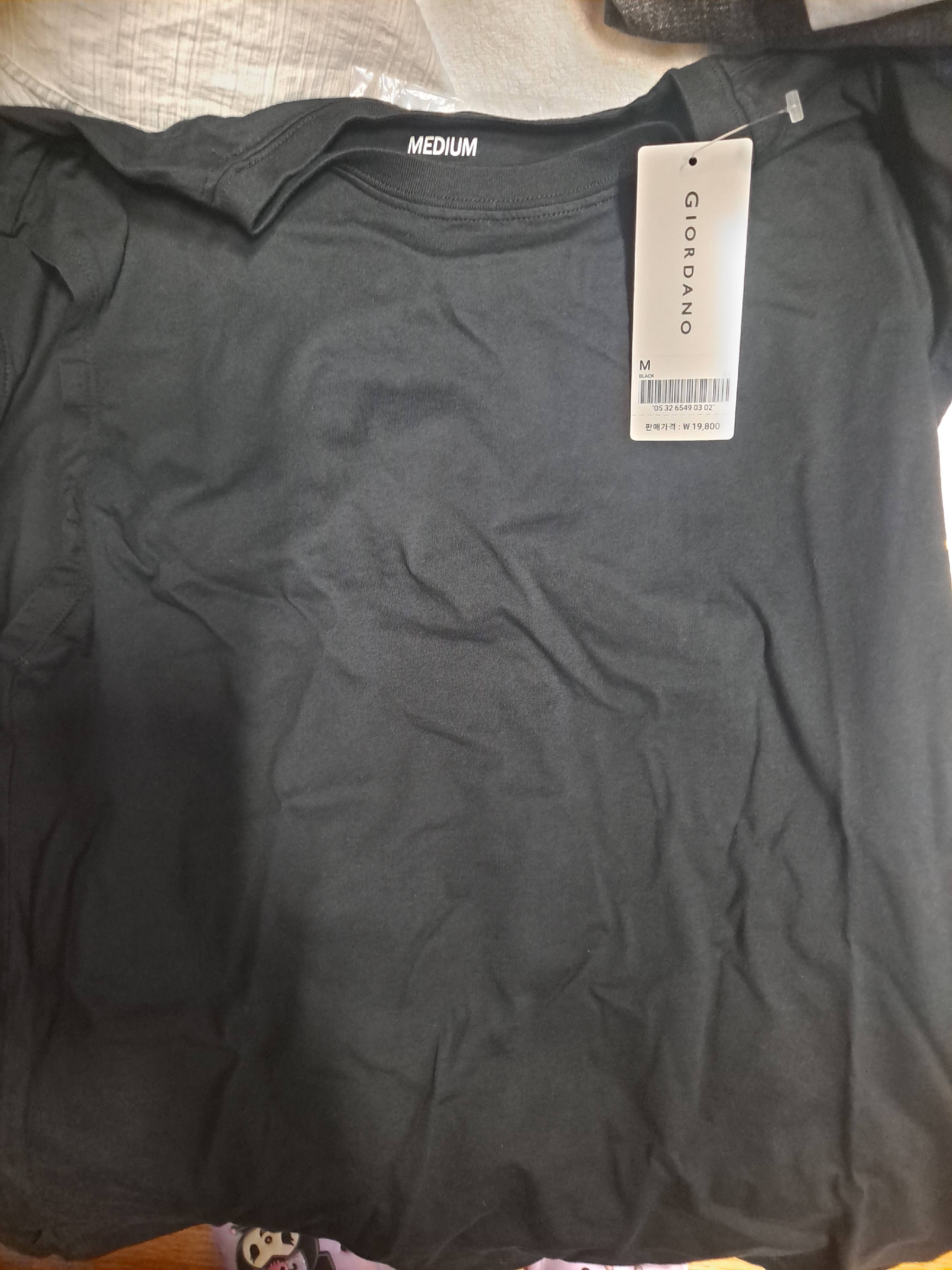 contents-img