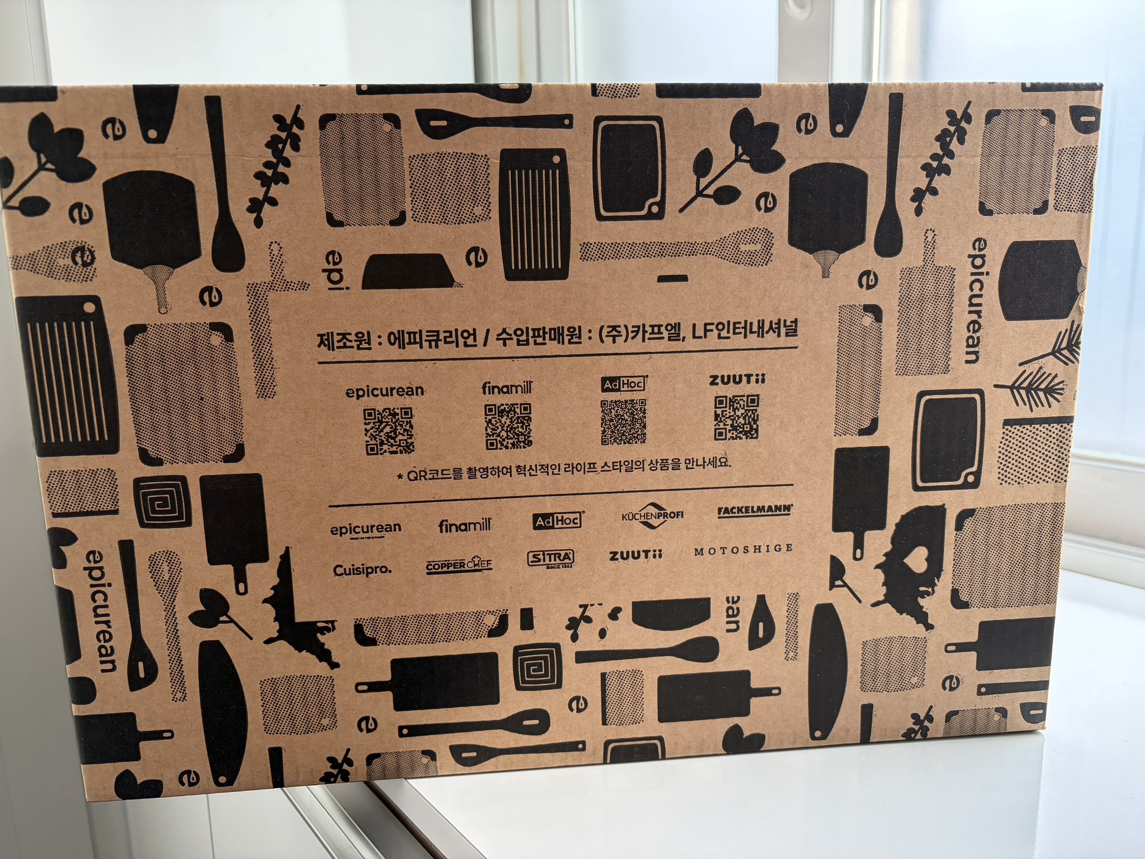 contents-img