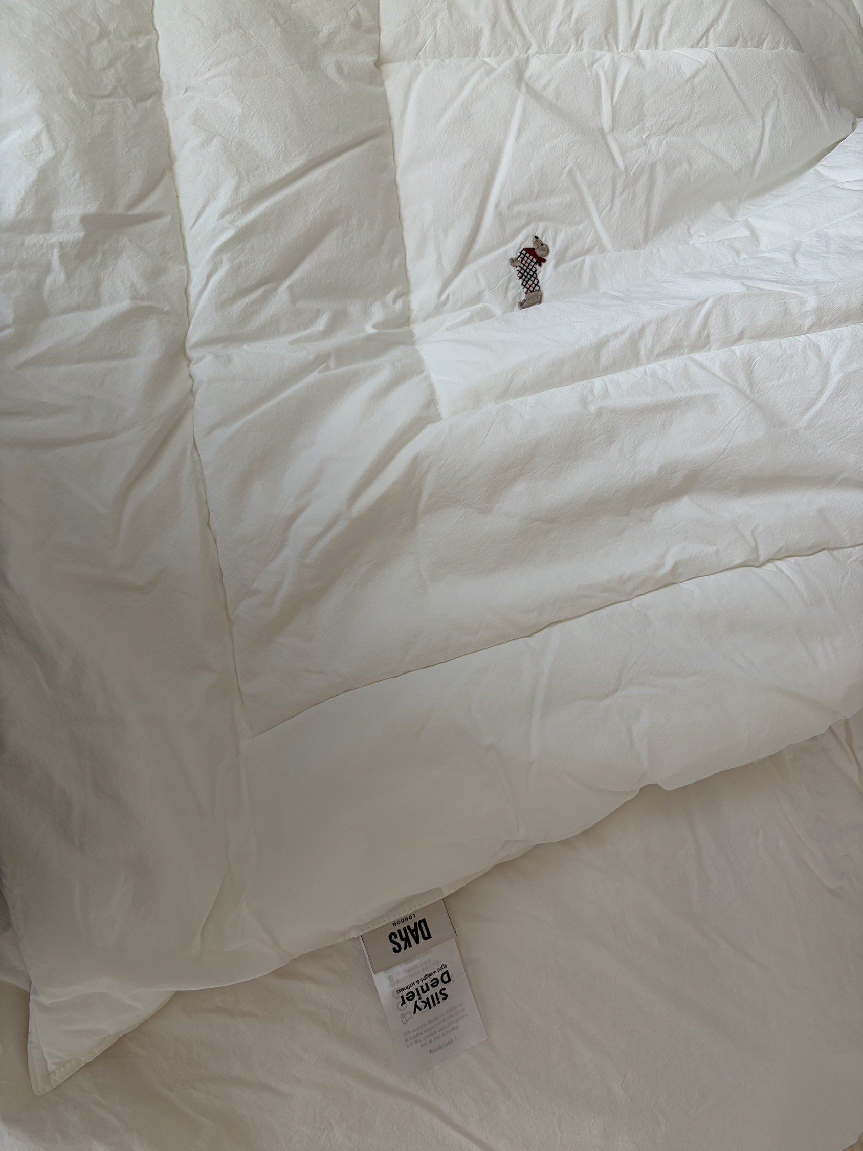 contents-img