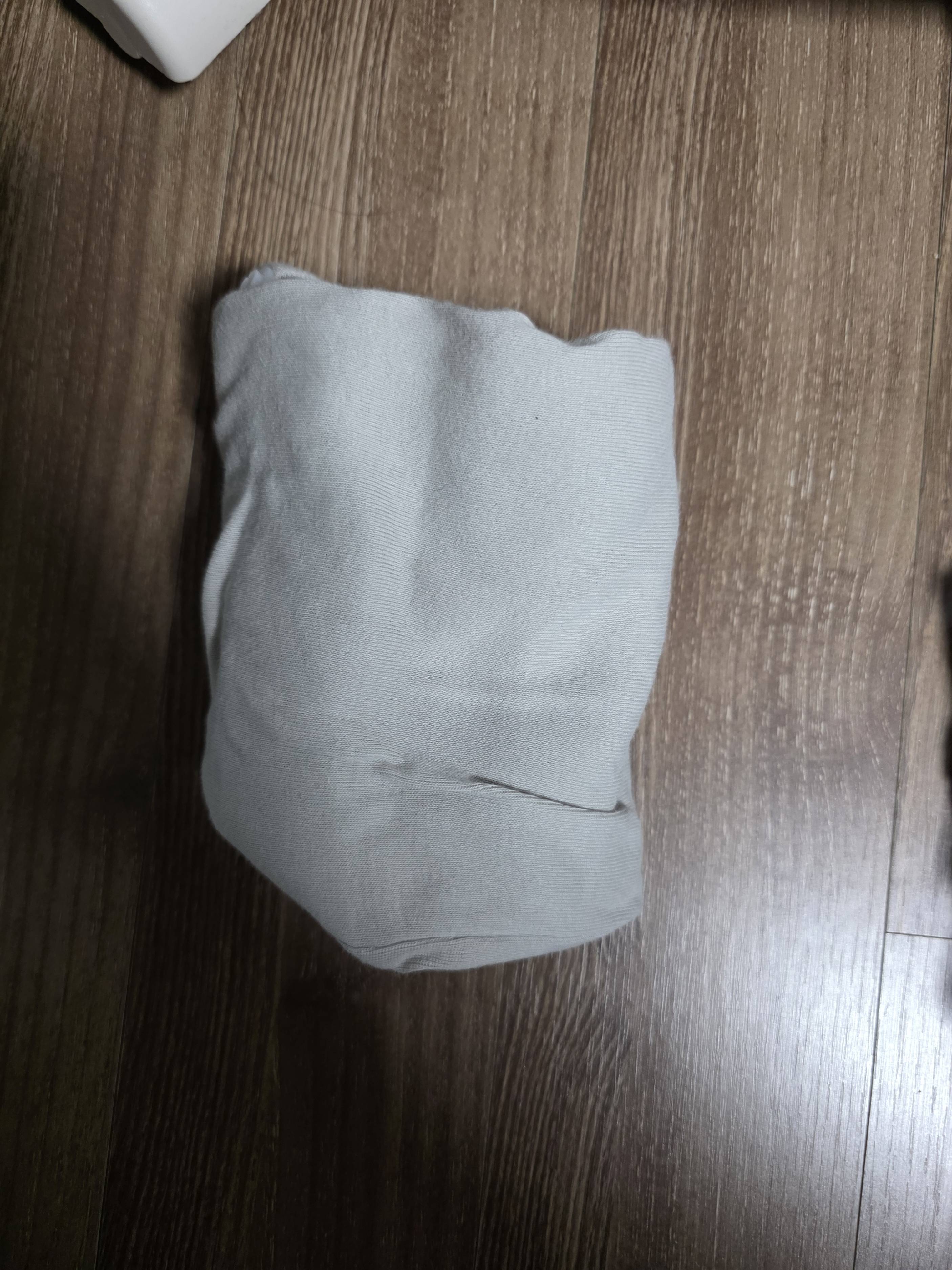 contents-img
