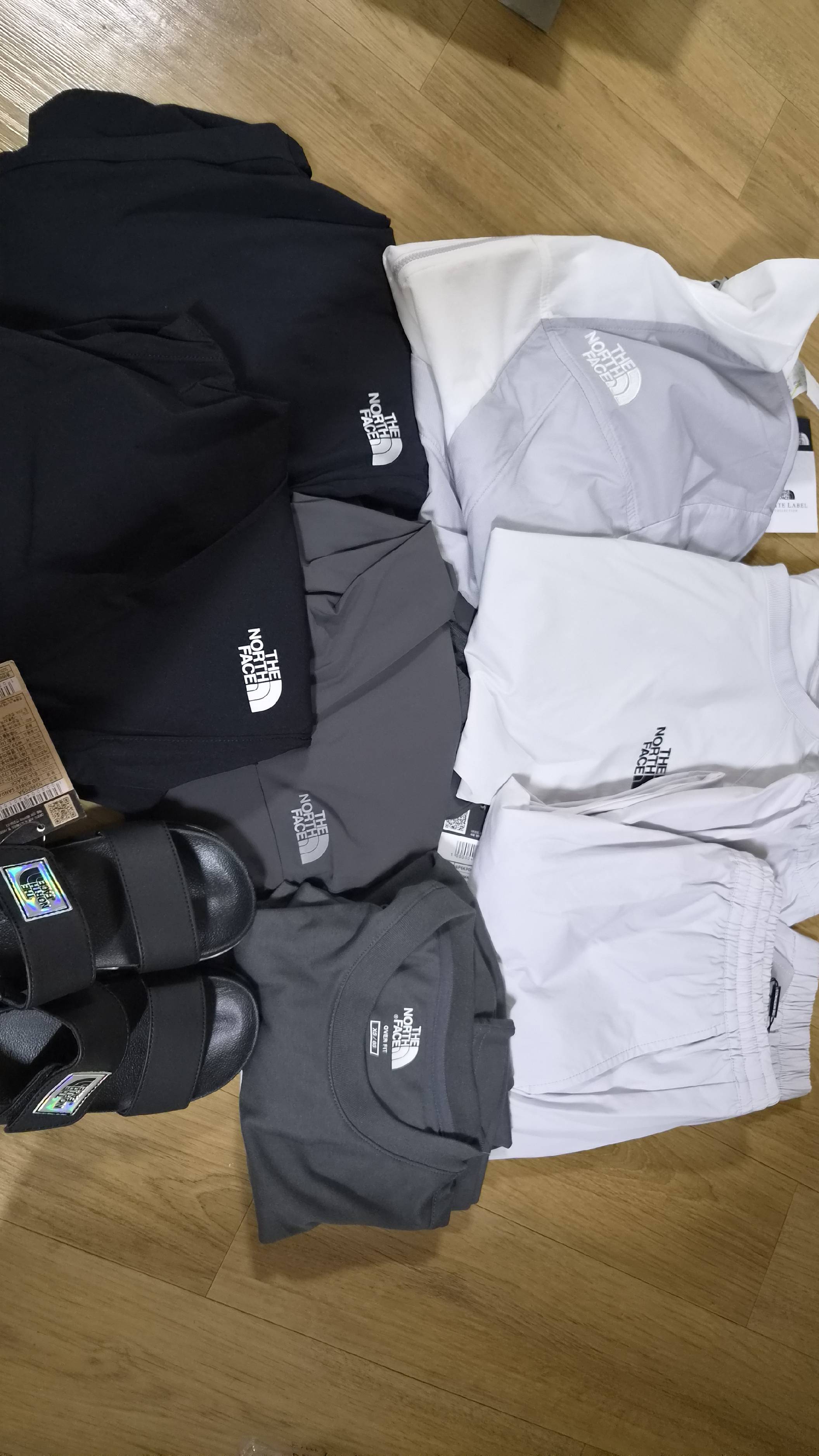 contents-img