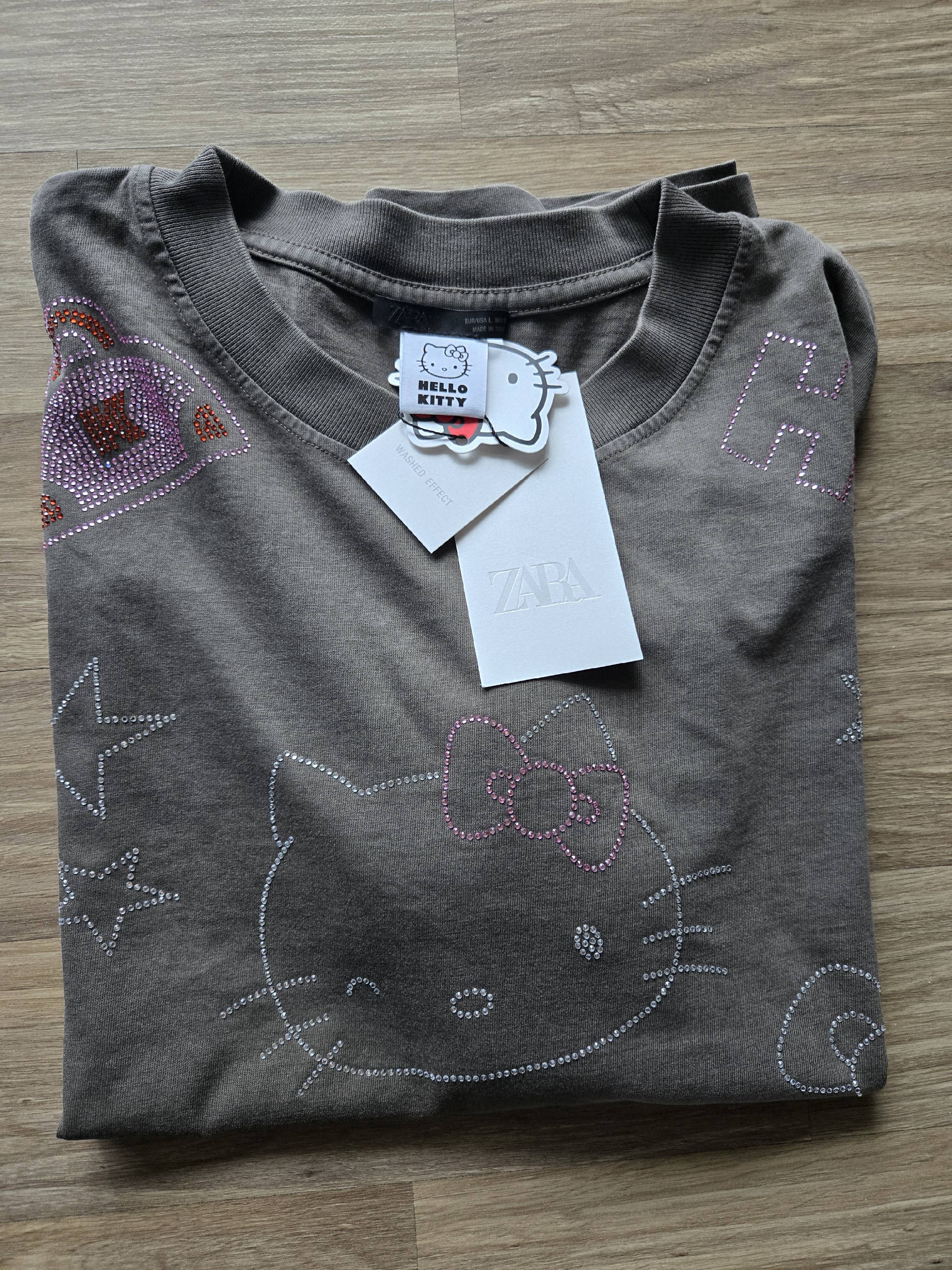 contents-img