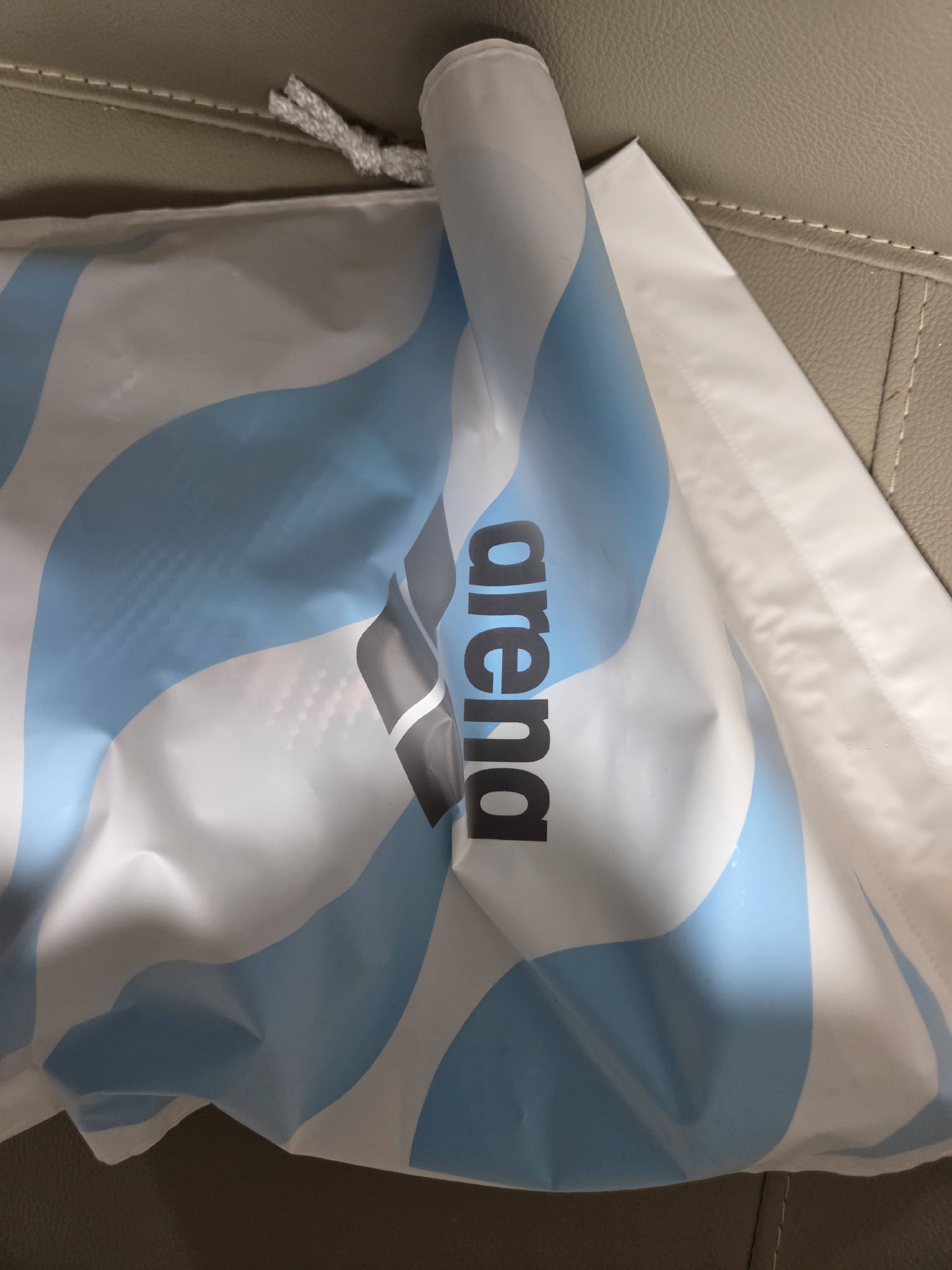 contents-img