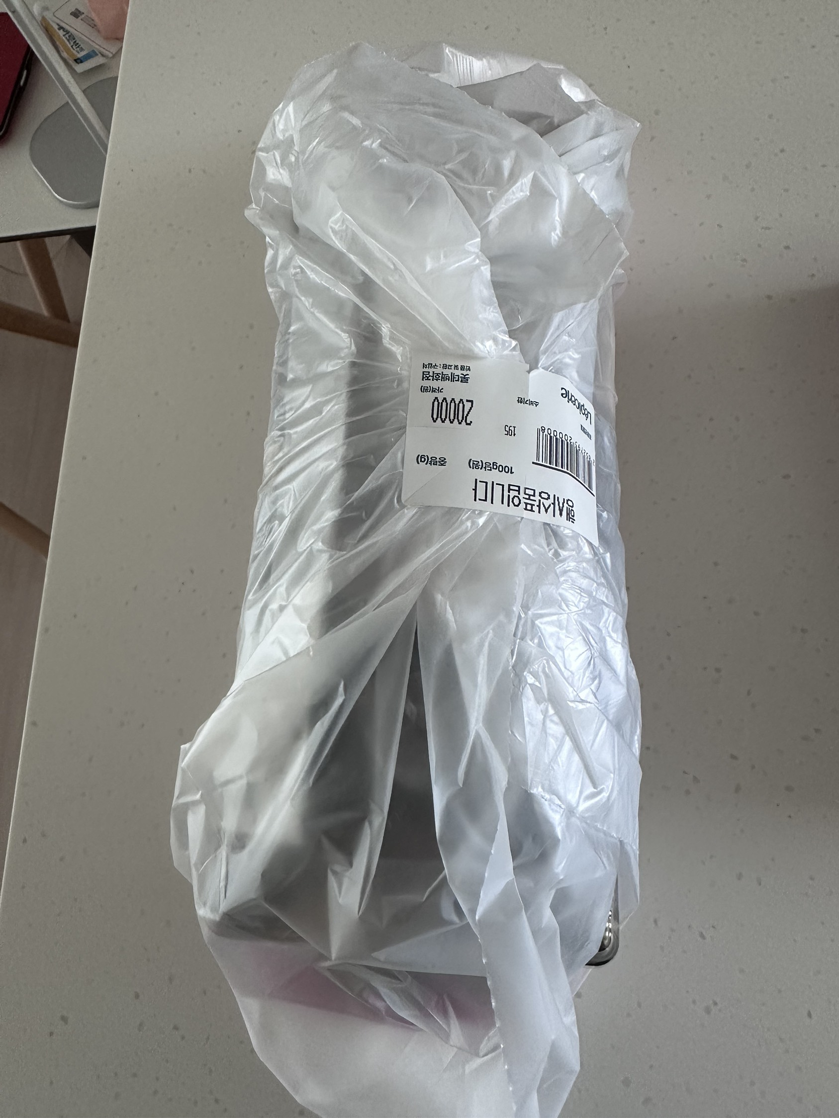 contents-img