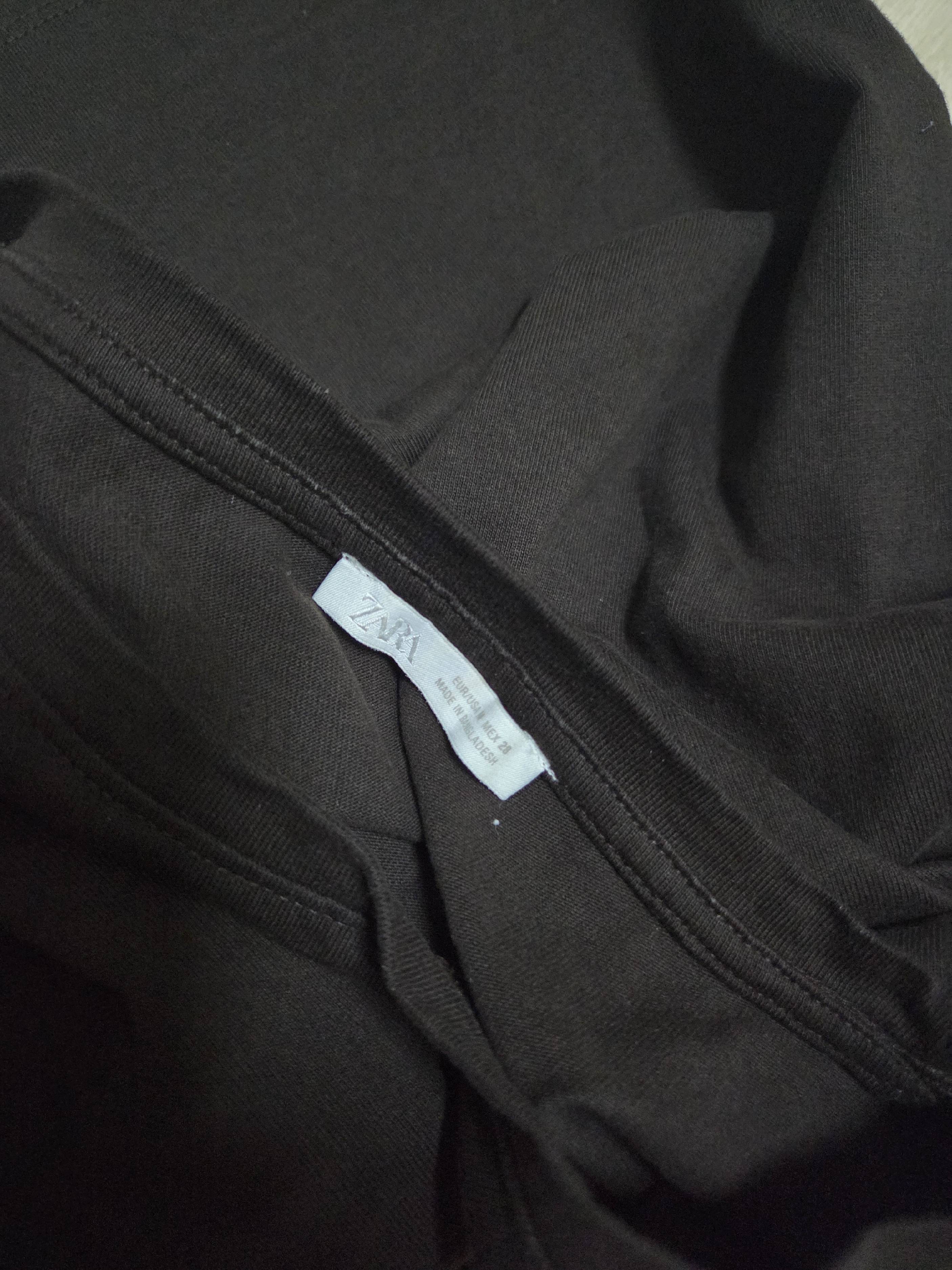 contents-img