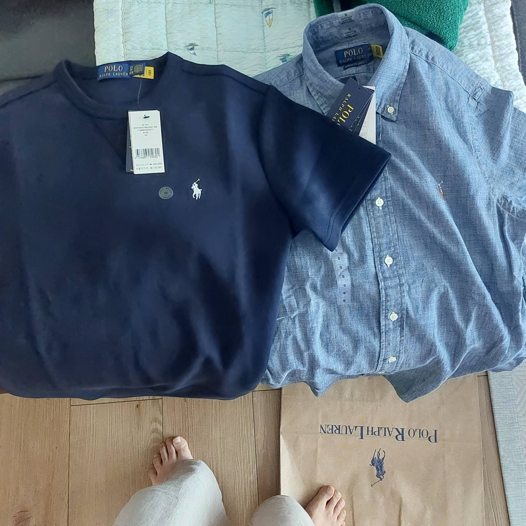 contents-img