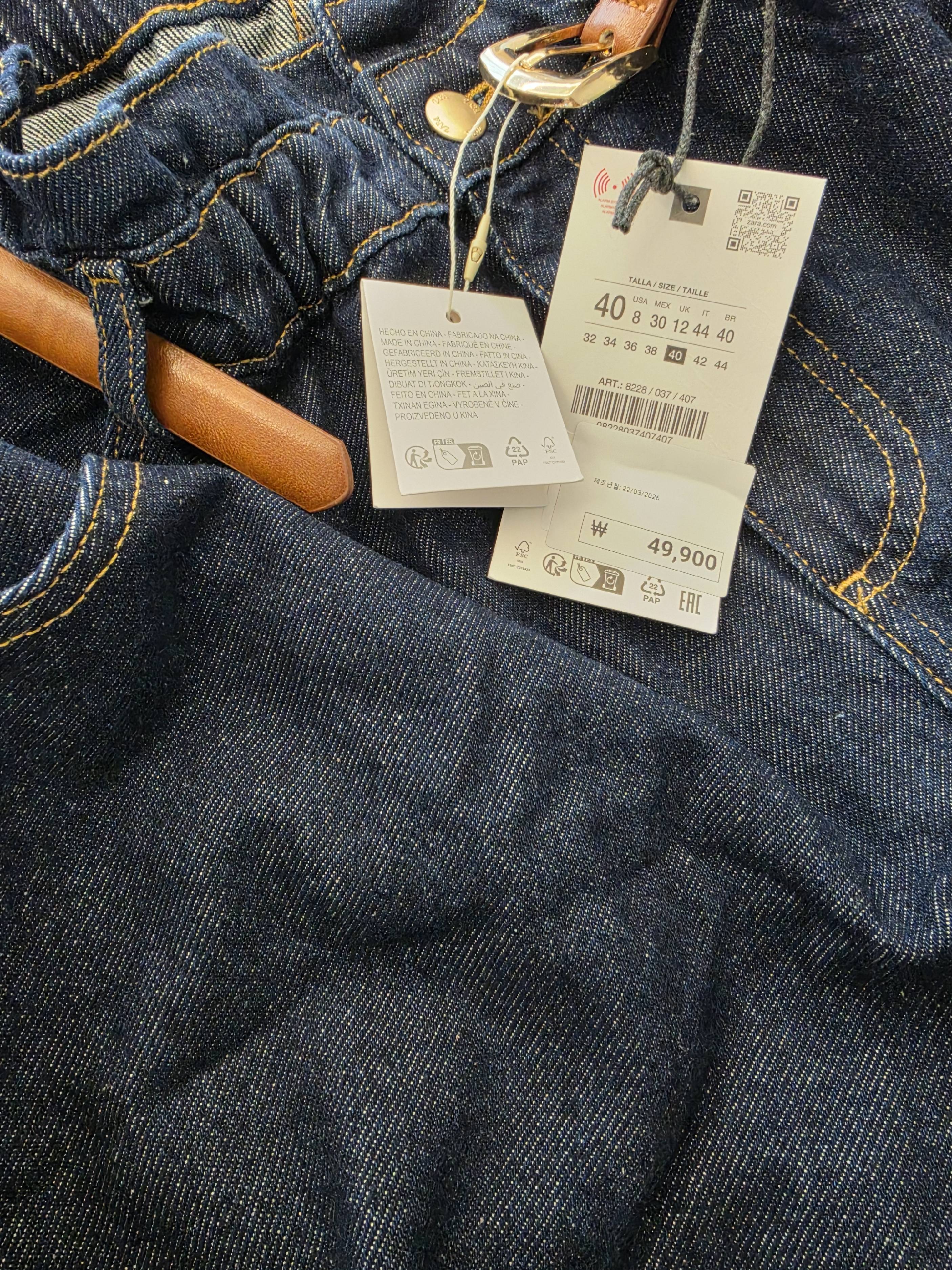 contents-img