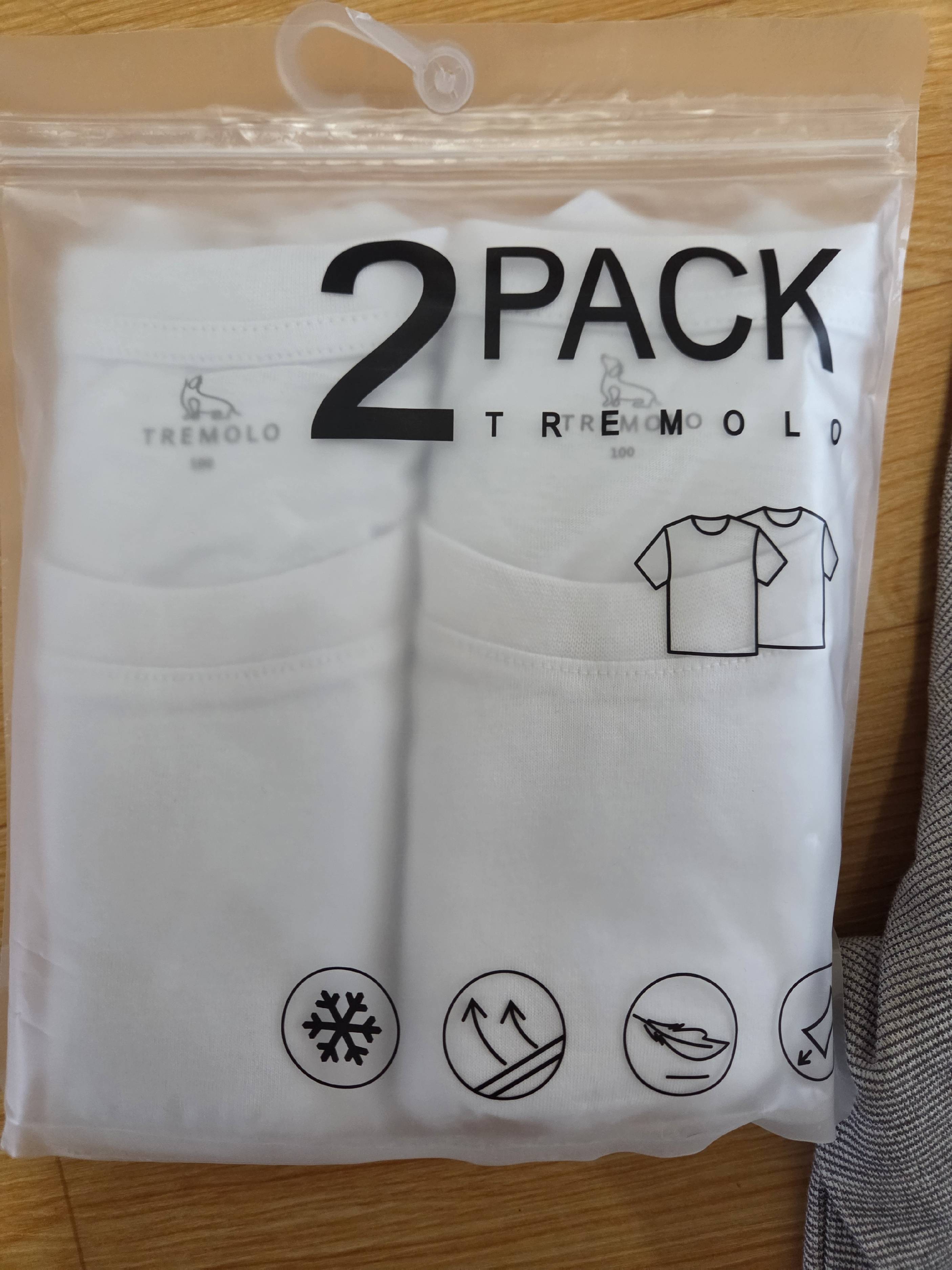 contents-img