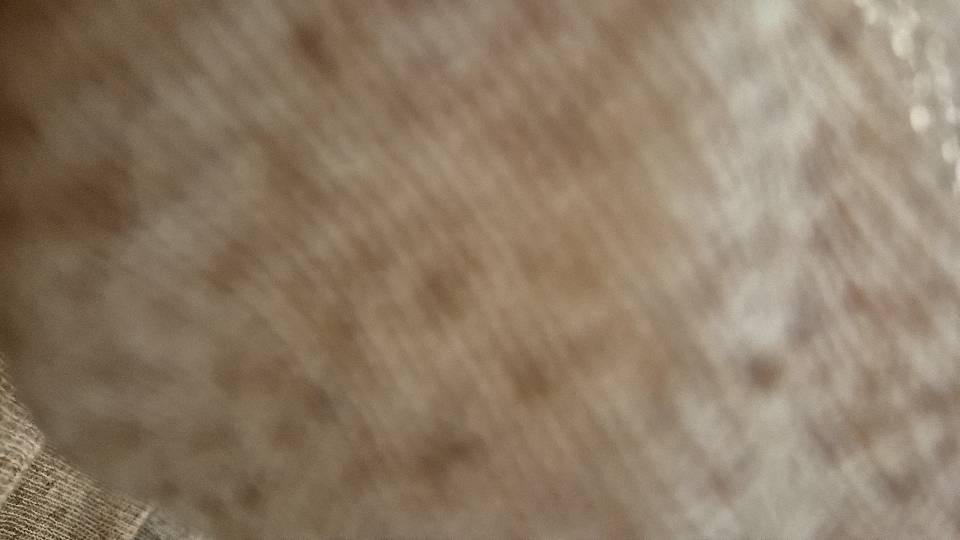 contents-img