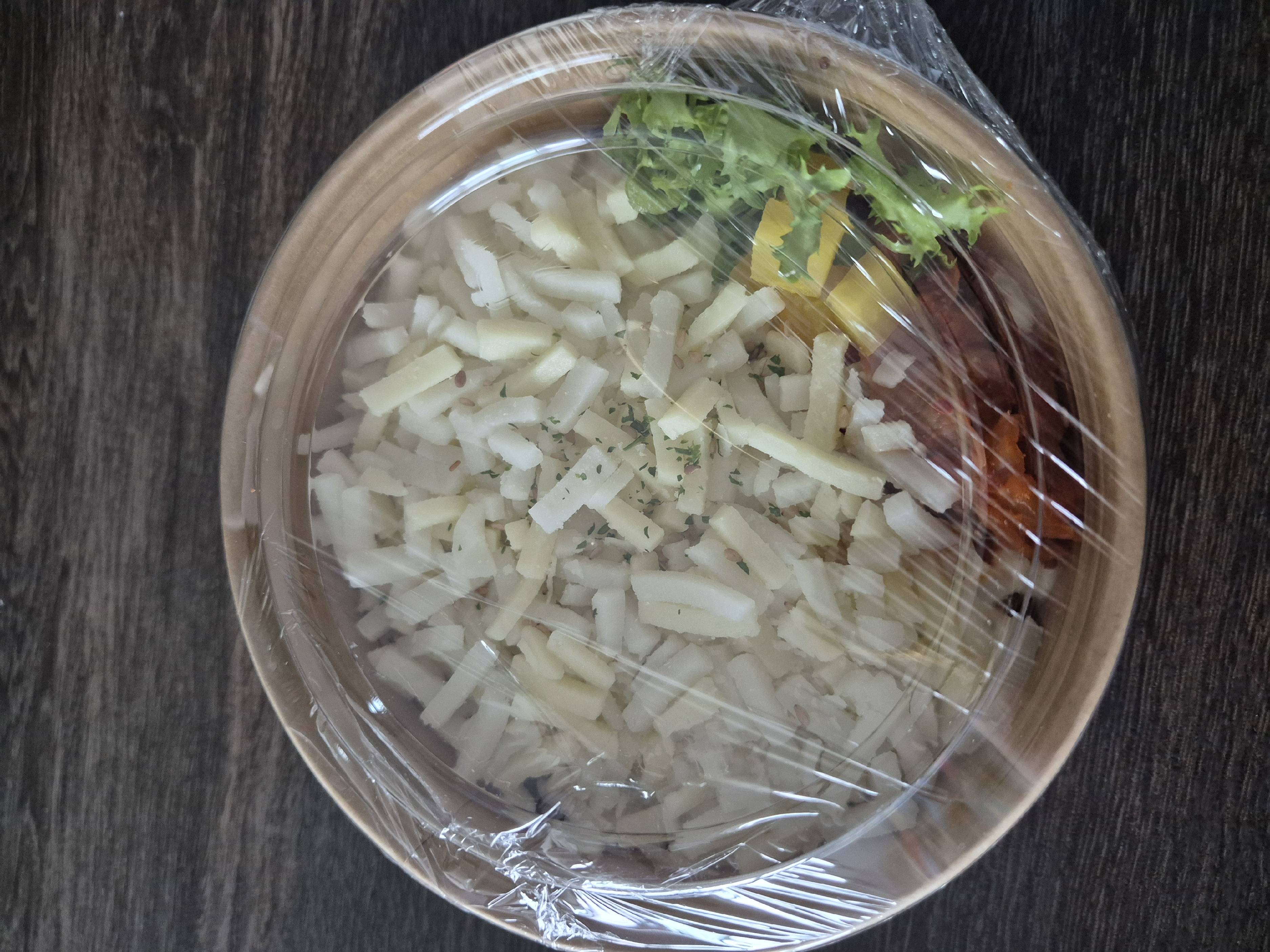 contents-img