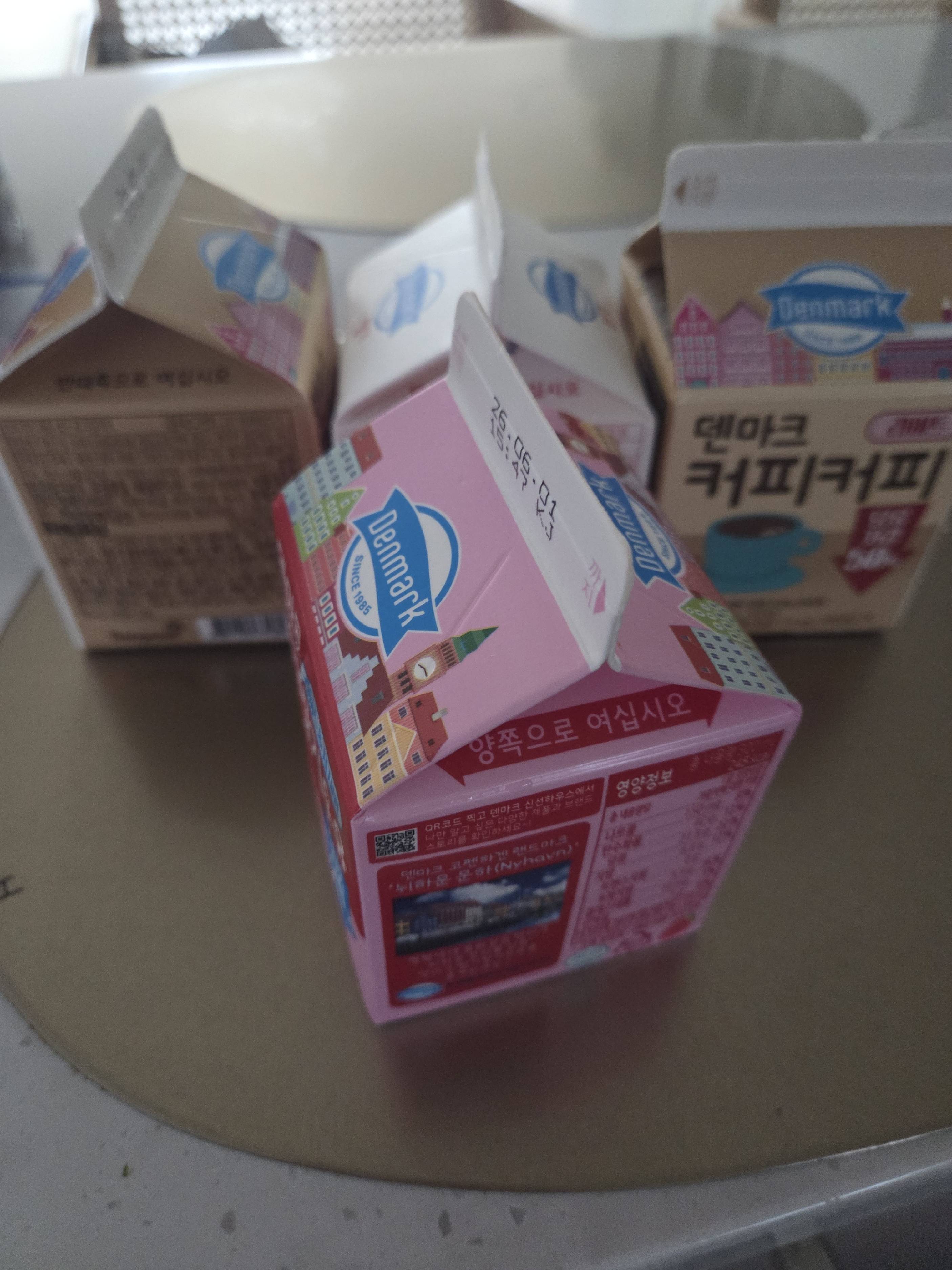 contents-img