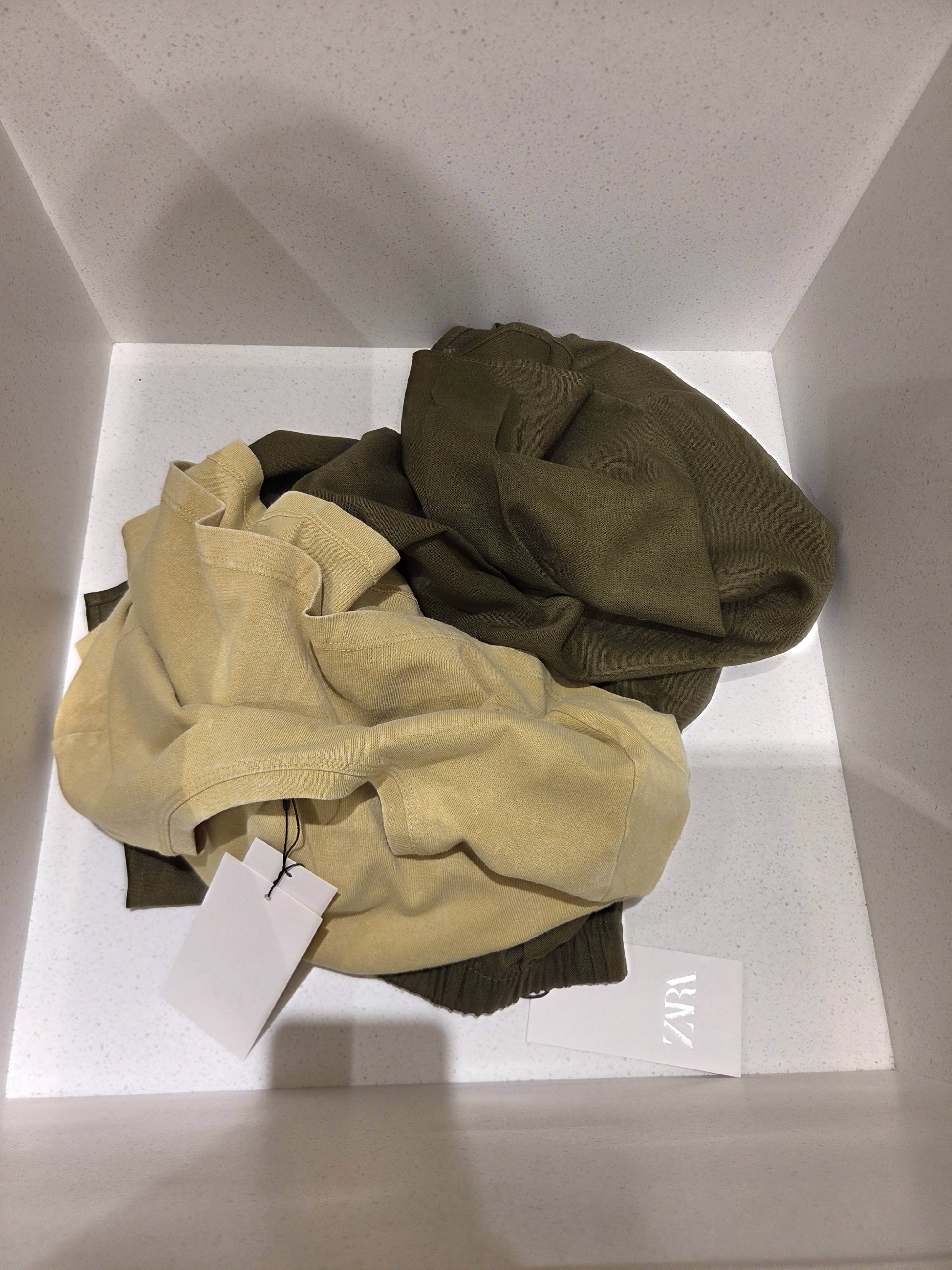 contents-img