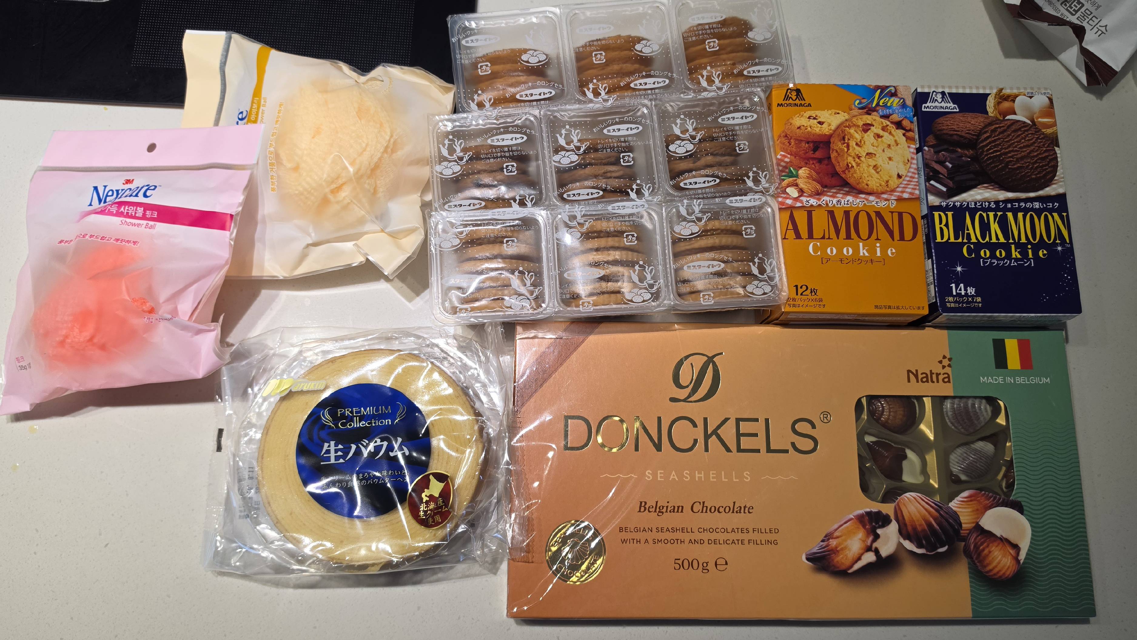 contents-img
