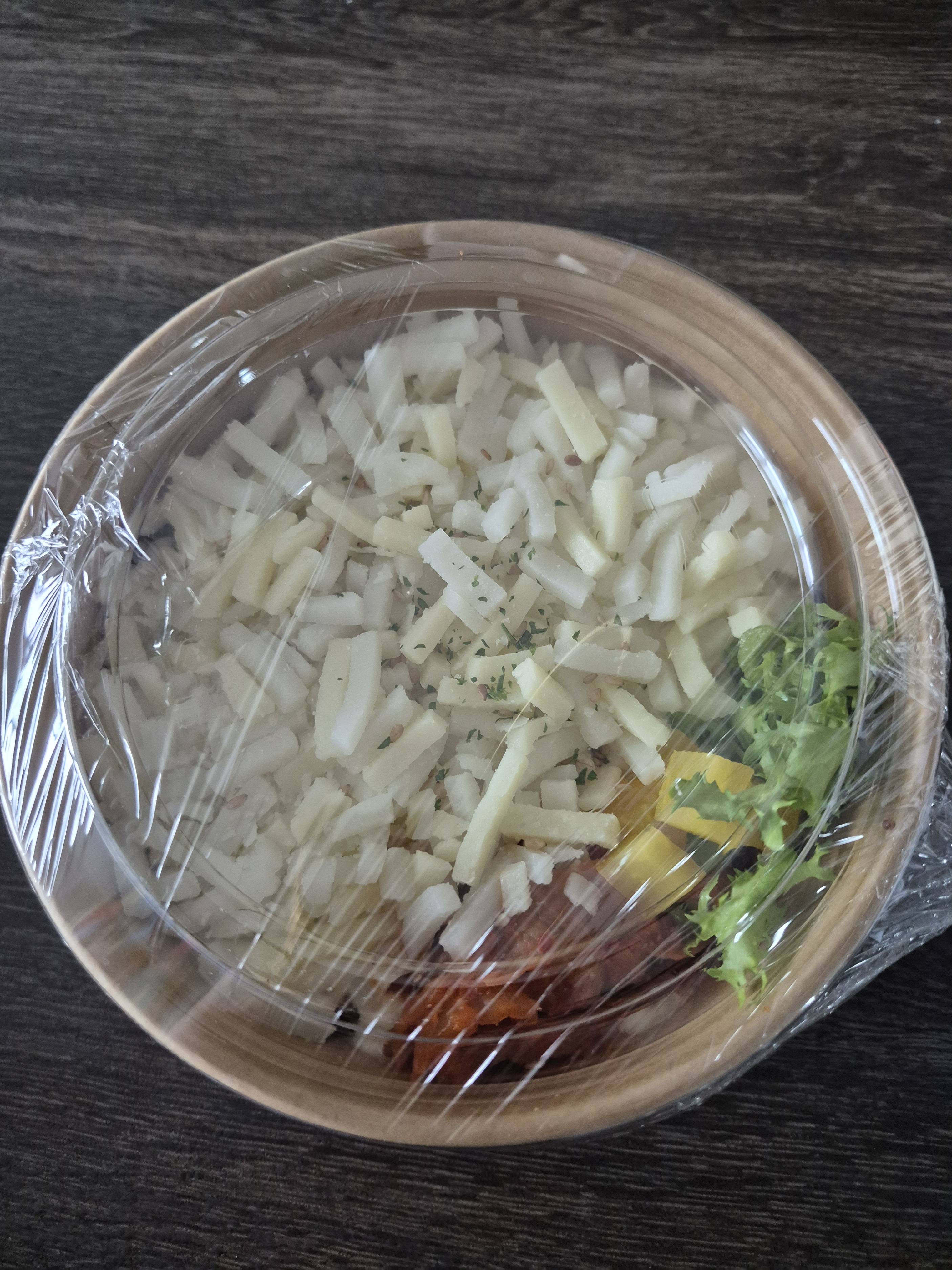 contents-img