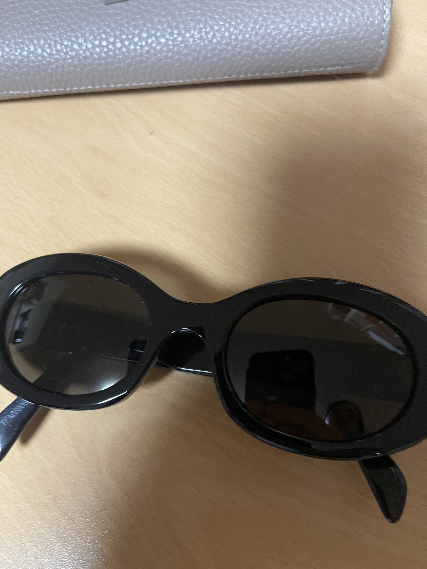 contents-img