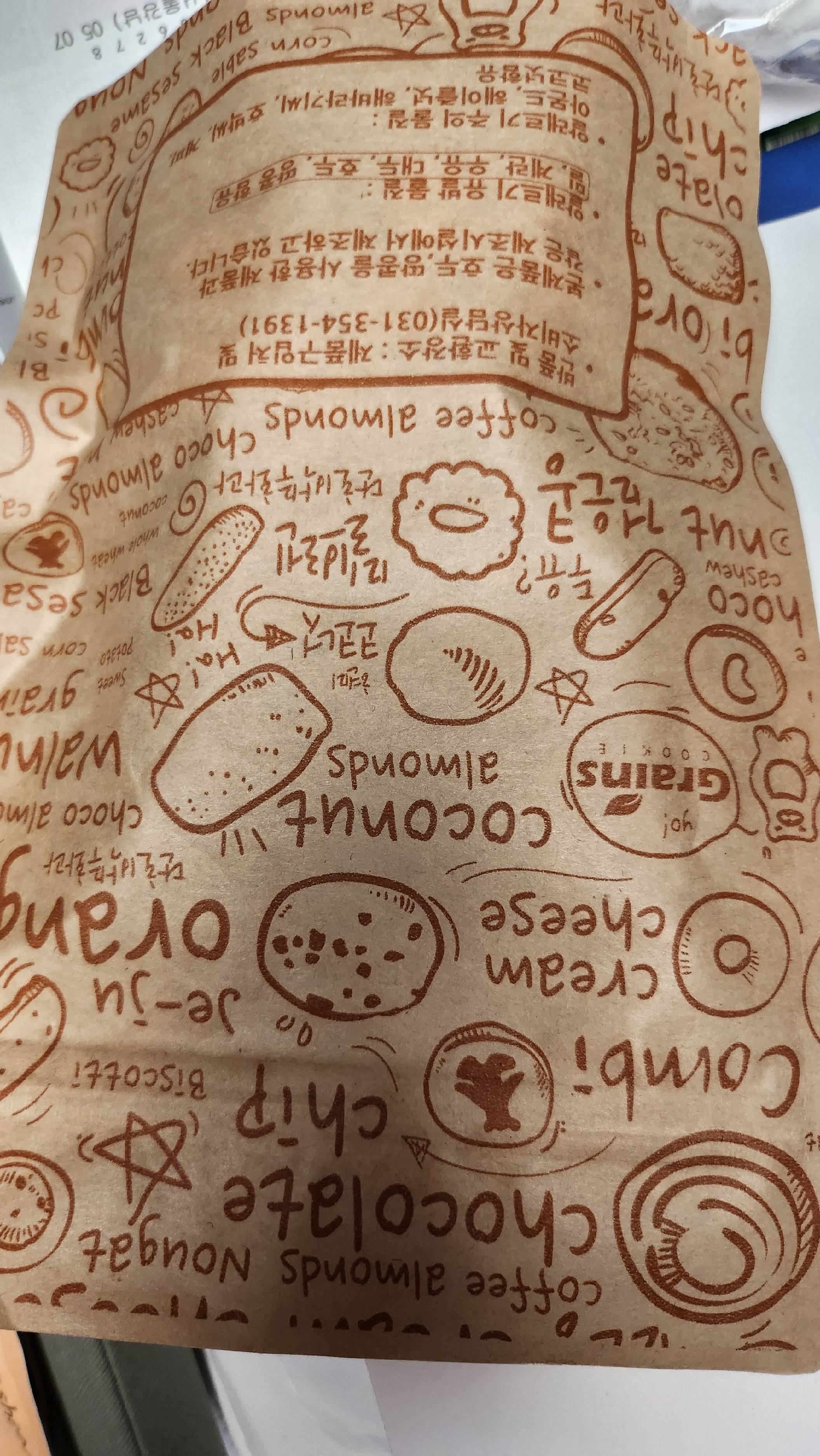 contents-img
