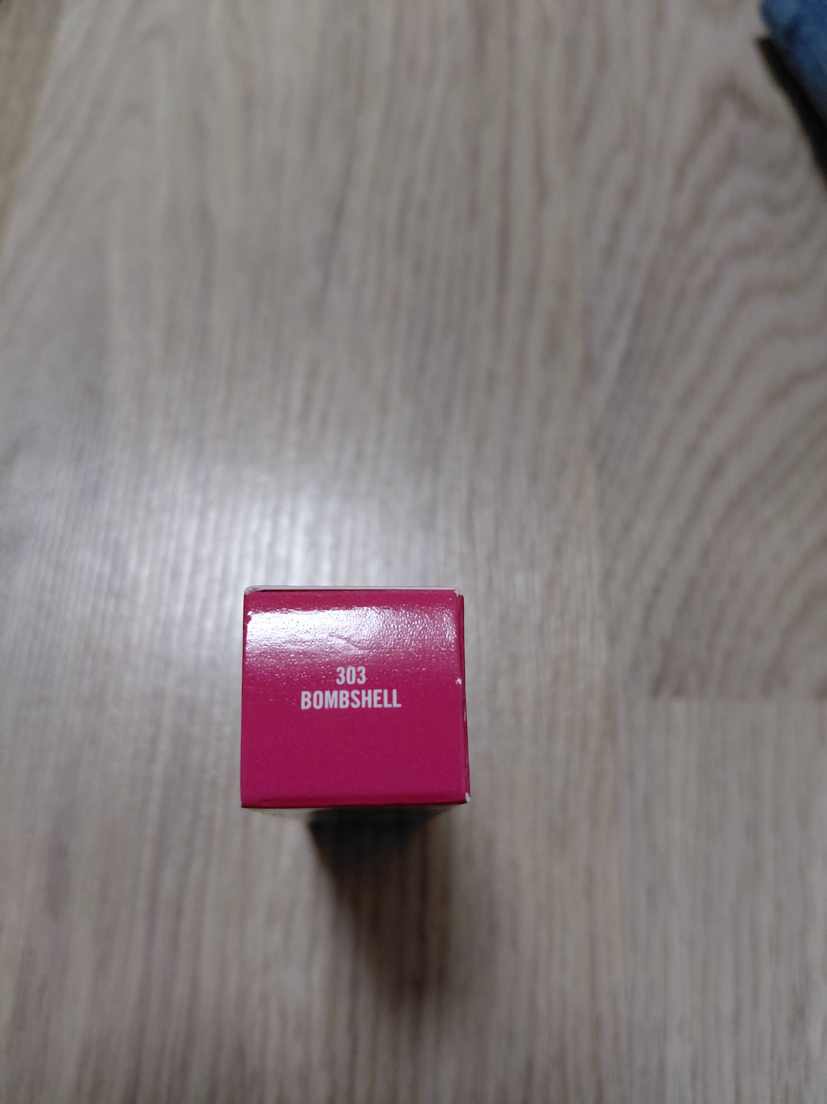 contents-img