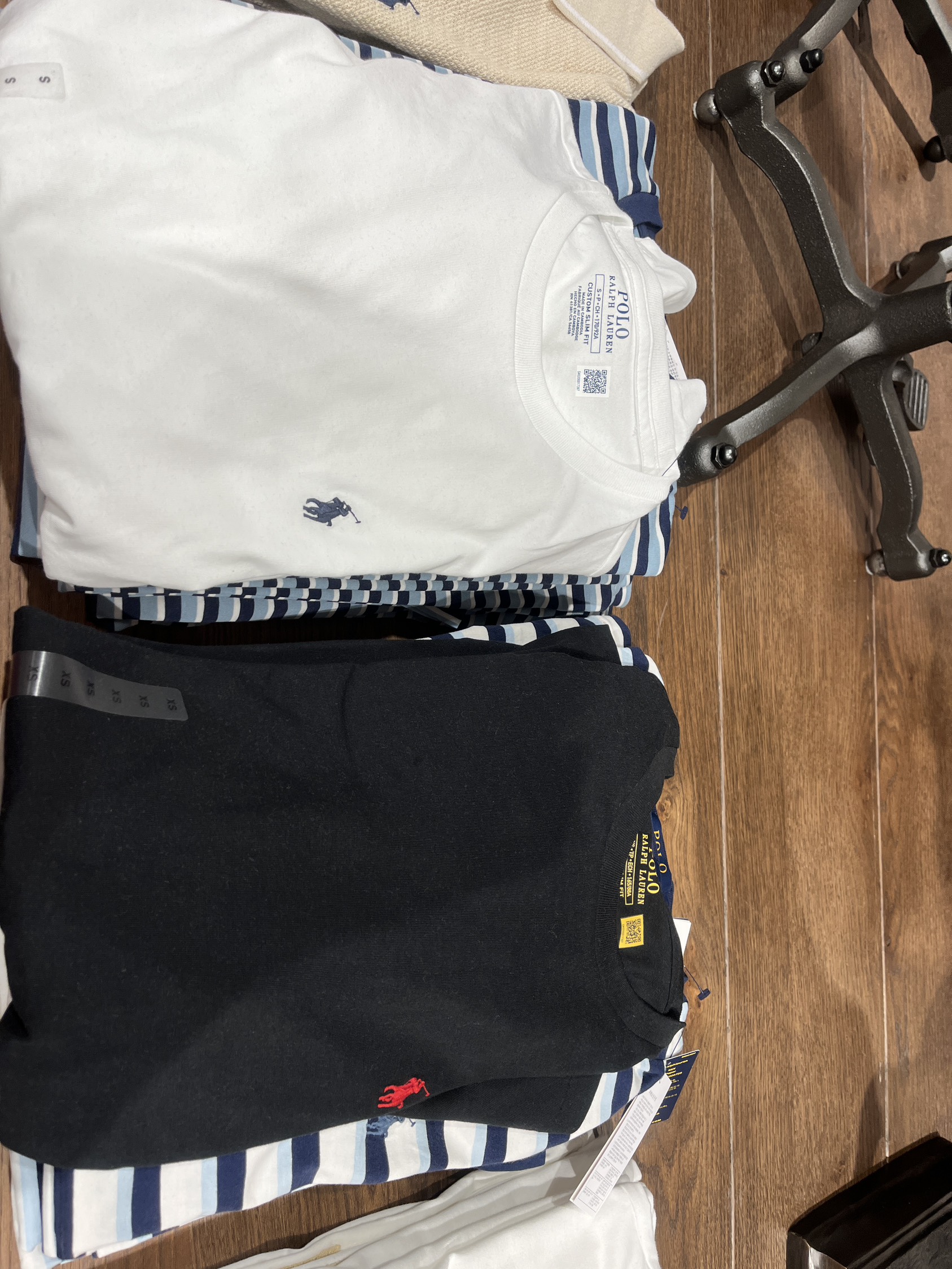 contents-img