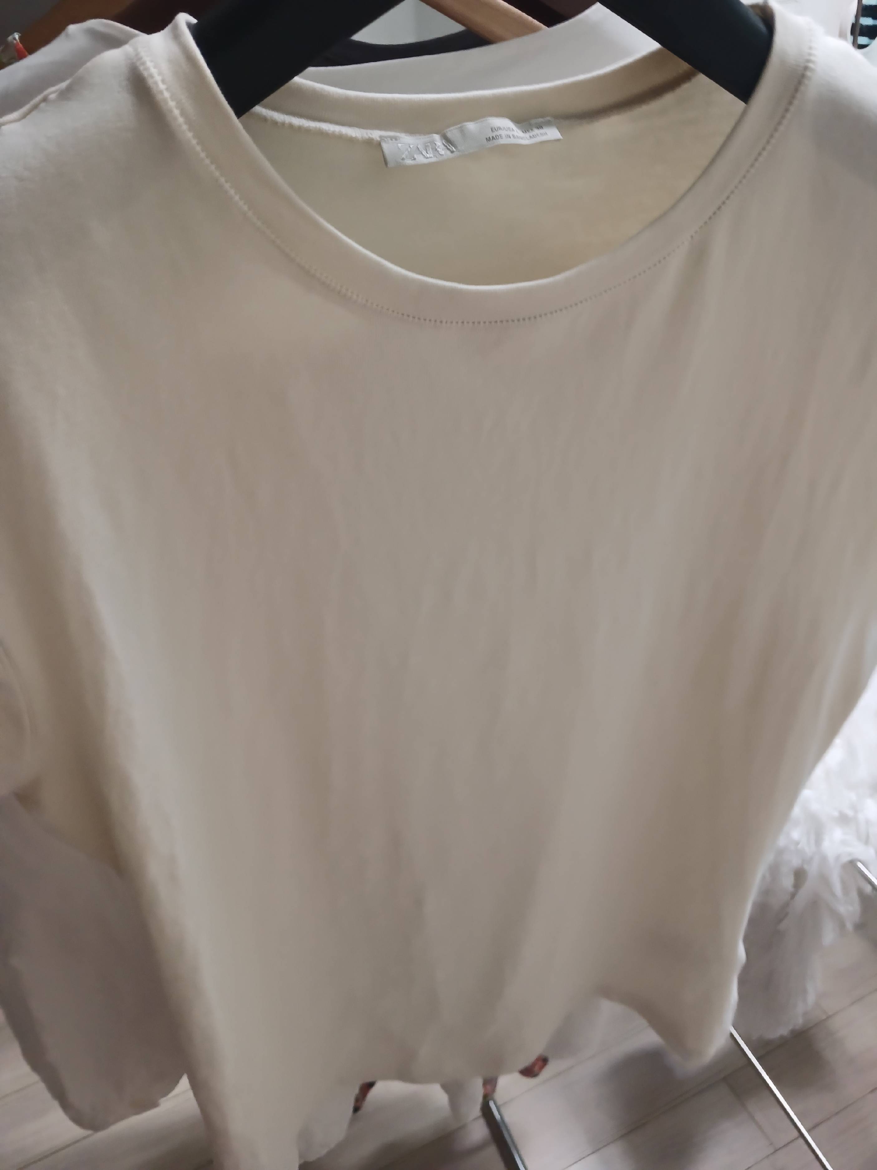 contents-img