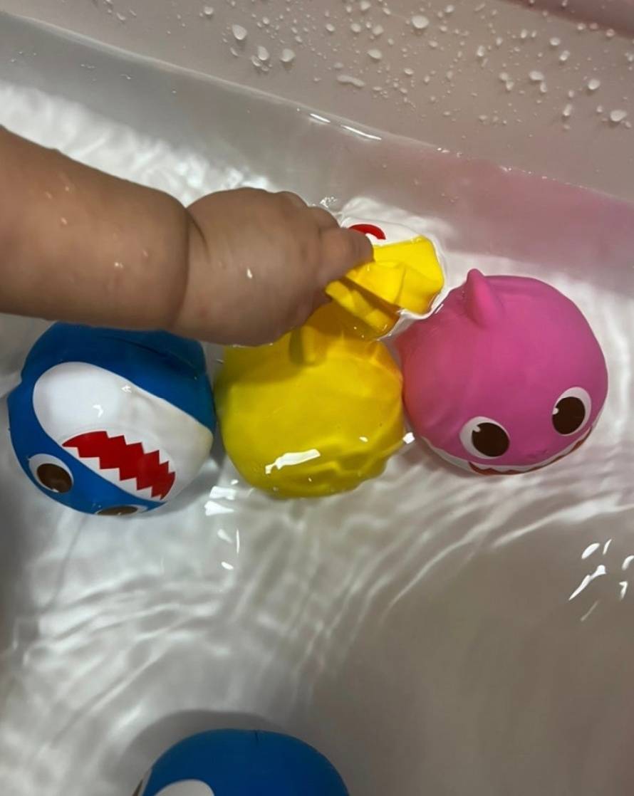 contents-img