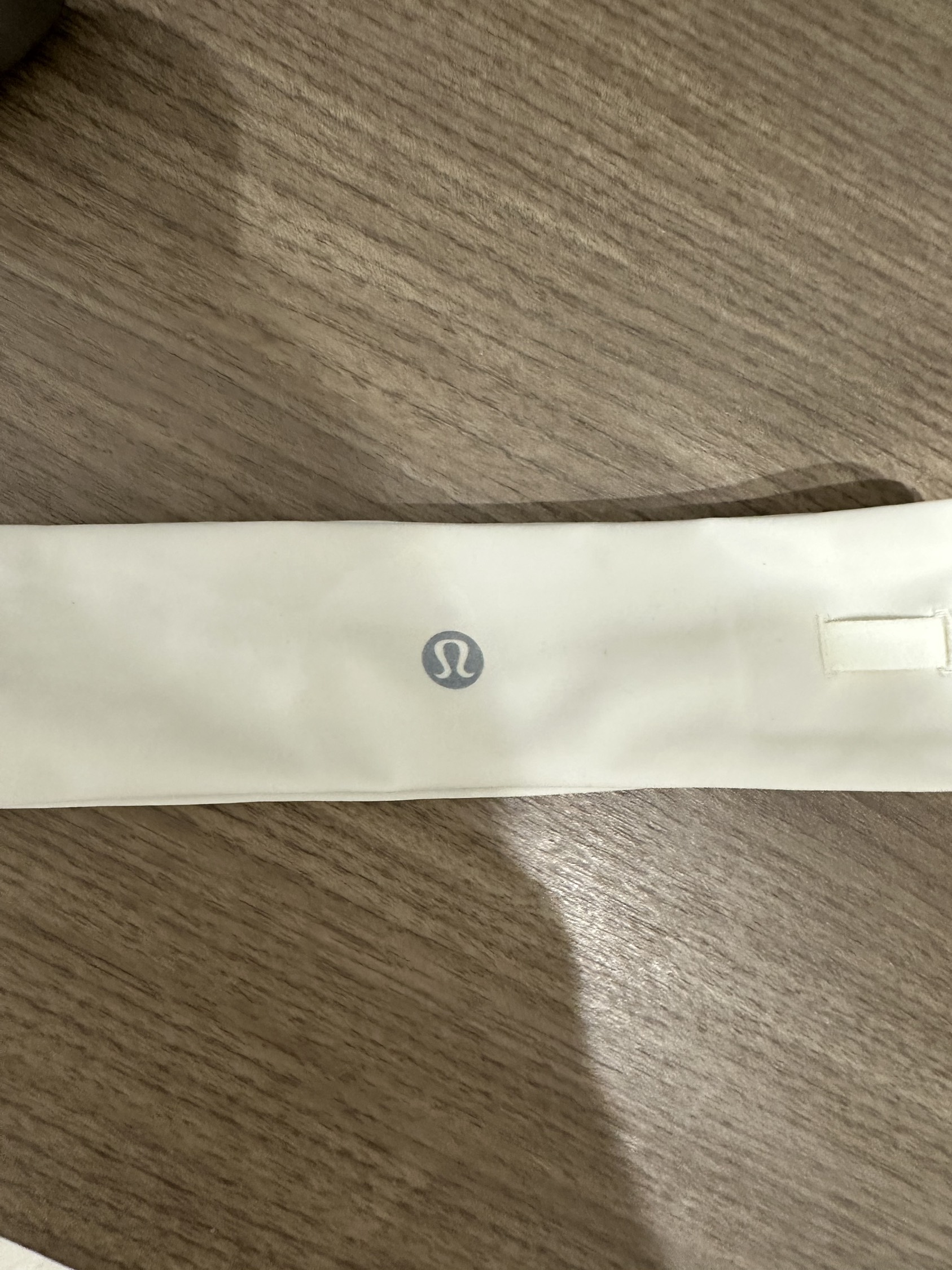 contents-img
