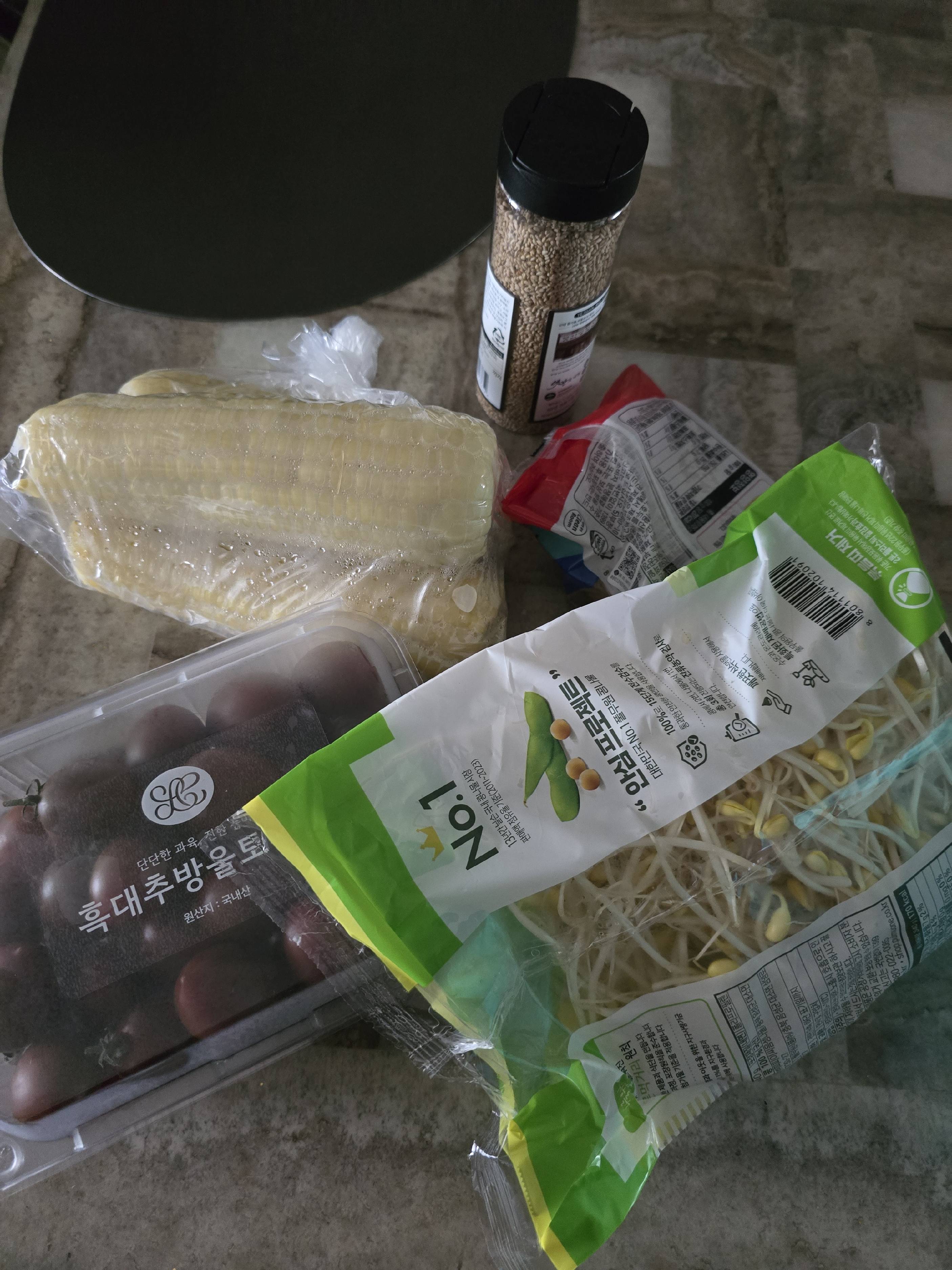 contents-img