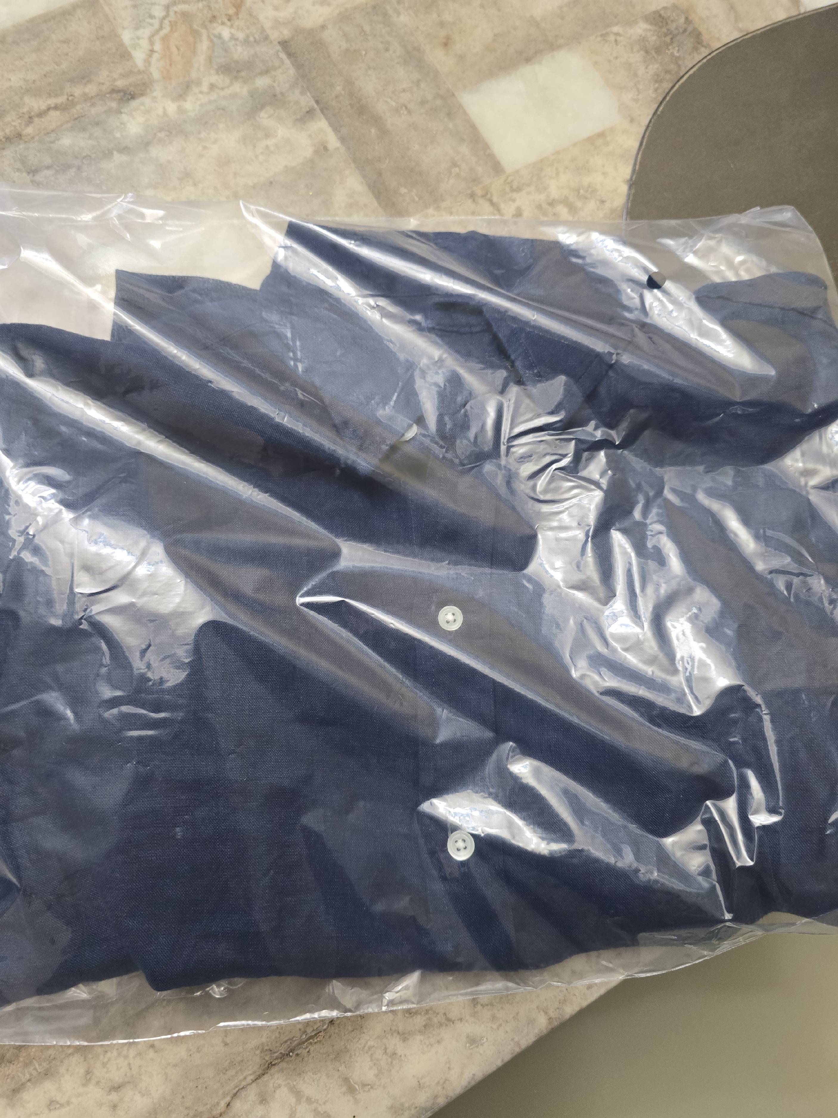contents-img